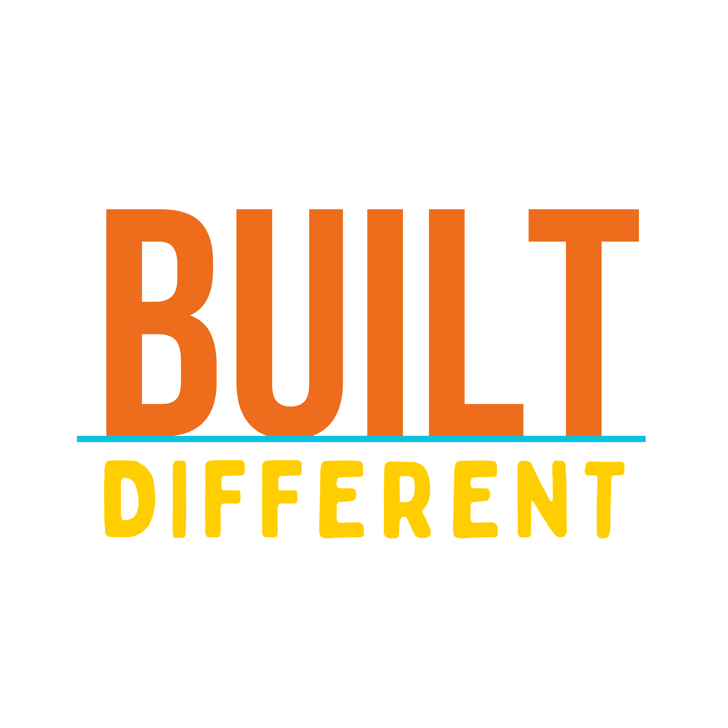 Hidden Truths of Acquisitions that Nobody Talks About Hidden Truths of Acquisitions that Nobody Talks About