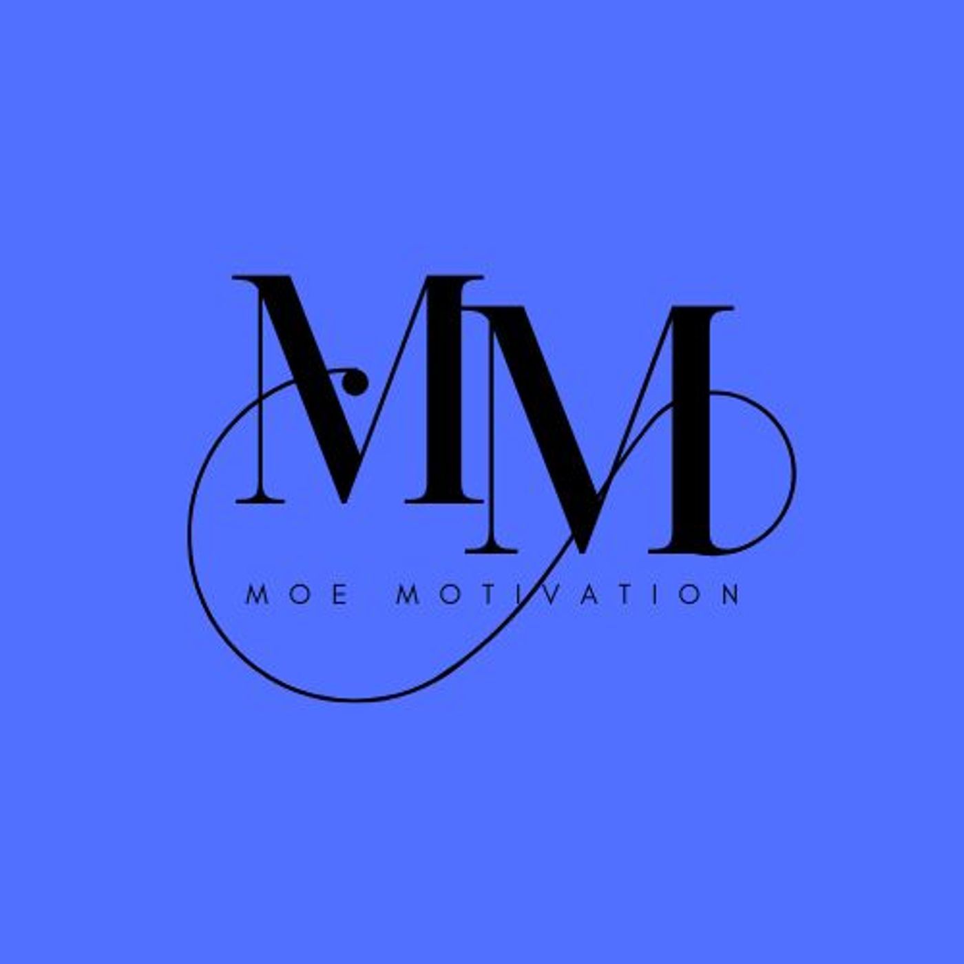 MoeMotivation