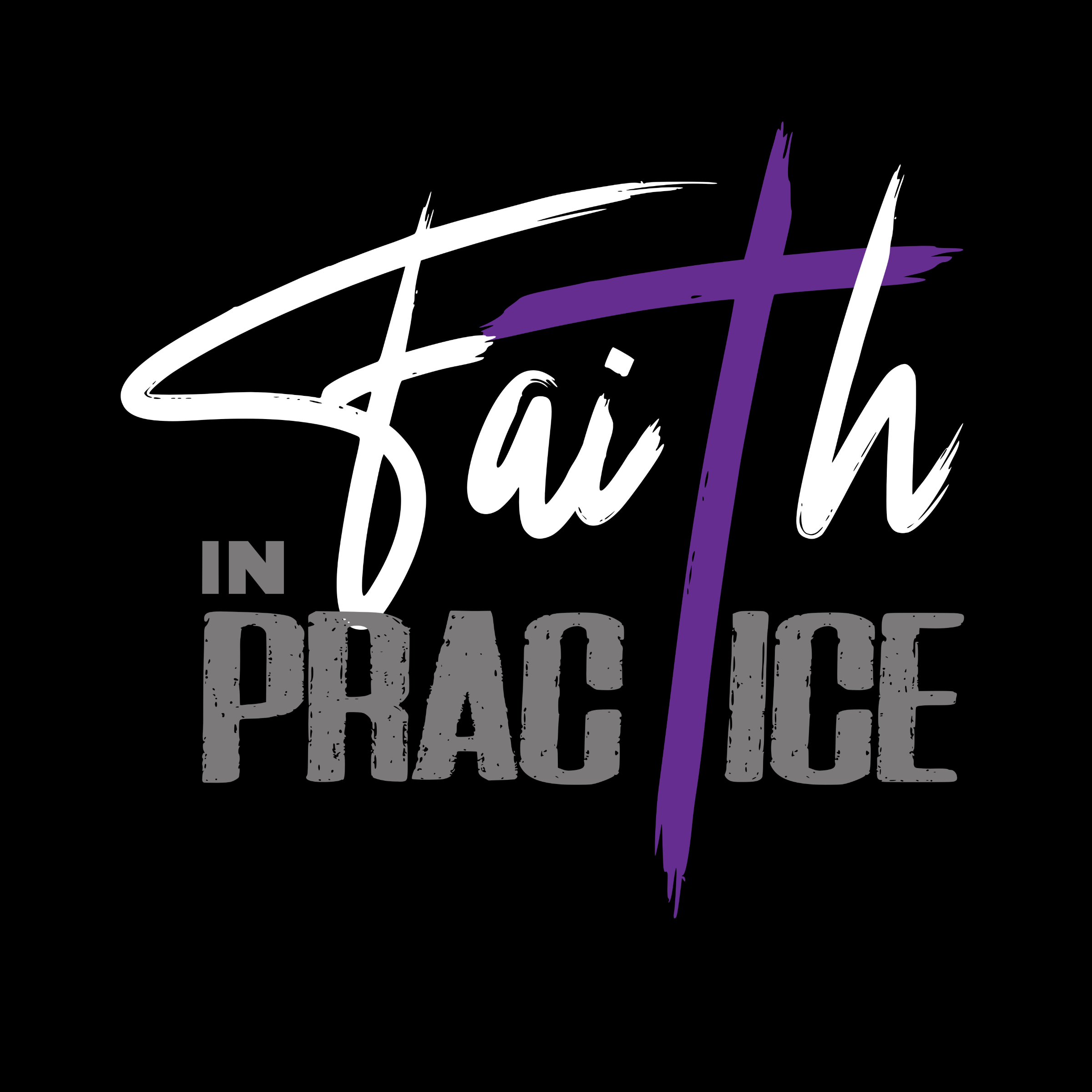 The Higher Powered Podcast