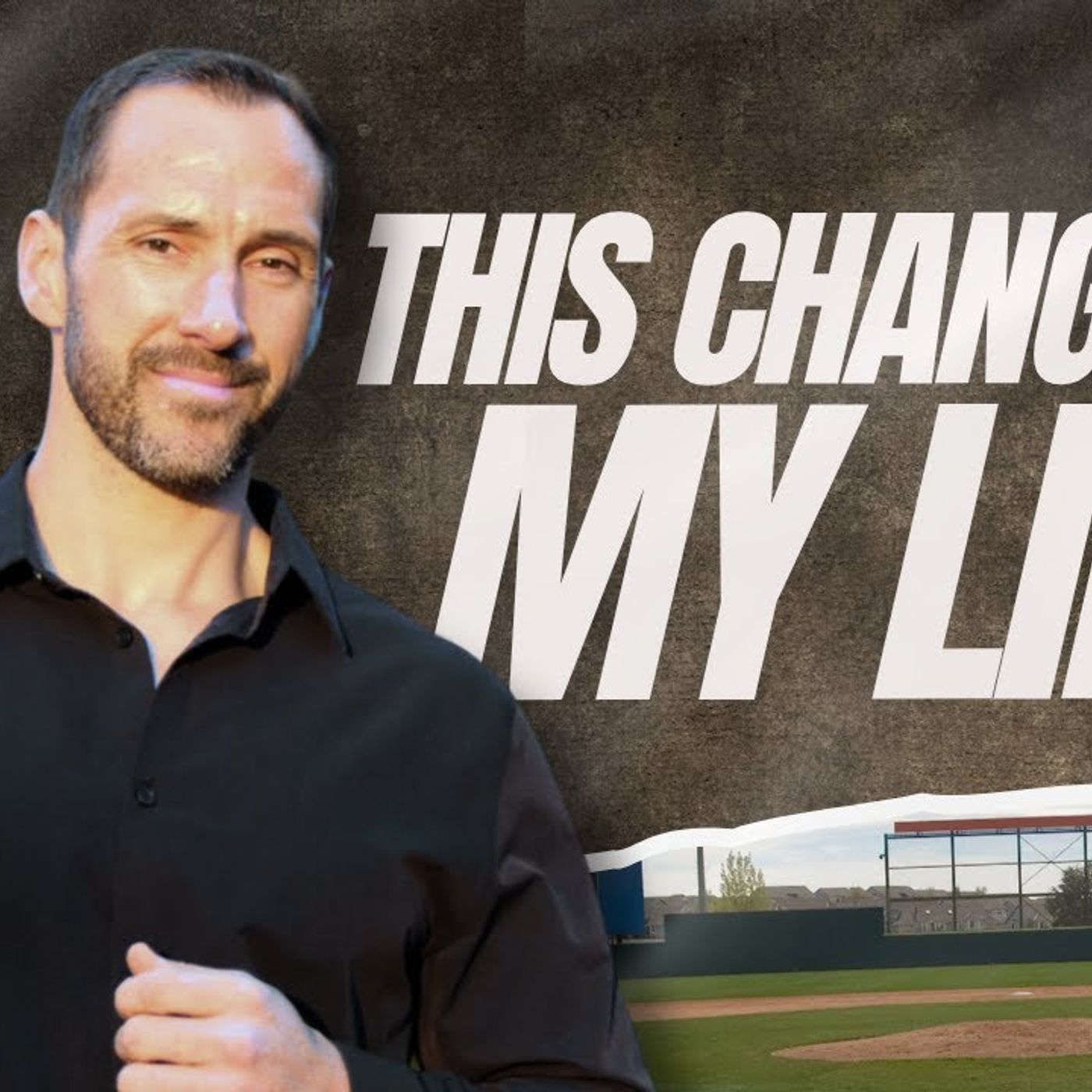 The Power of Perseverance: Michael Bugary's Inspiring Journey The Power of Perseverance: Michael Bugary's Inspiring Journey