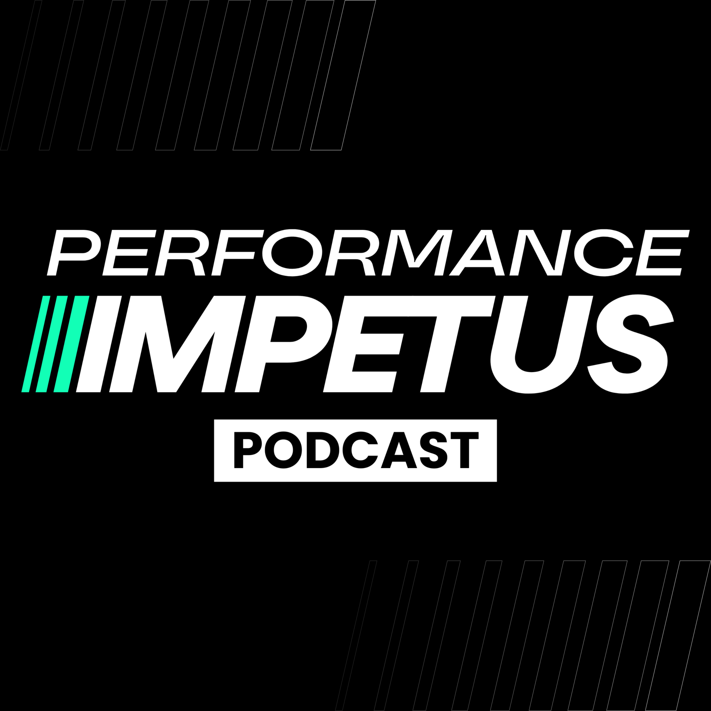 Performance Impetus Podcast