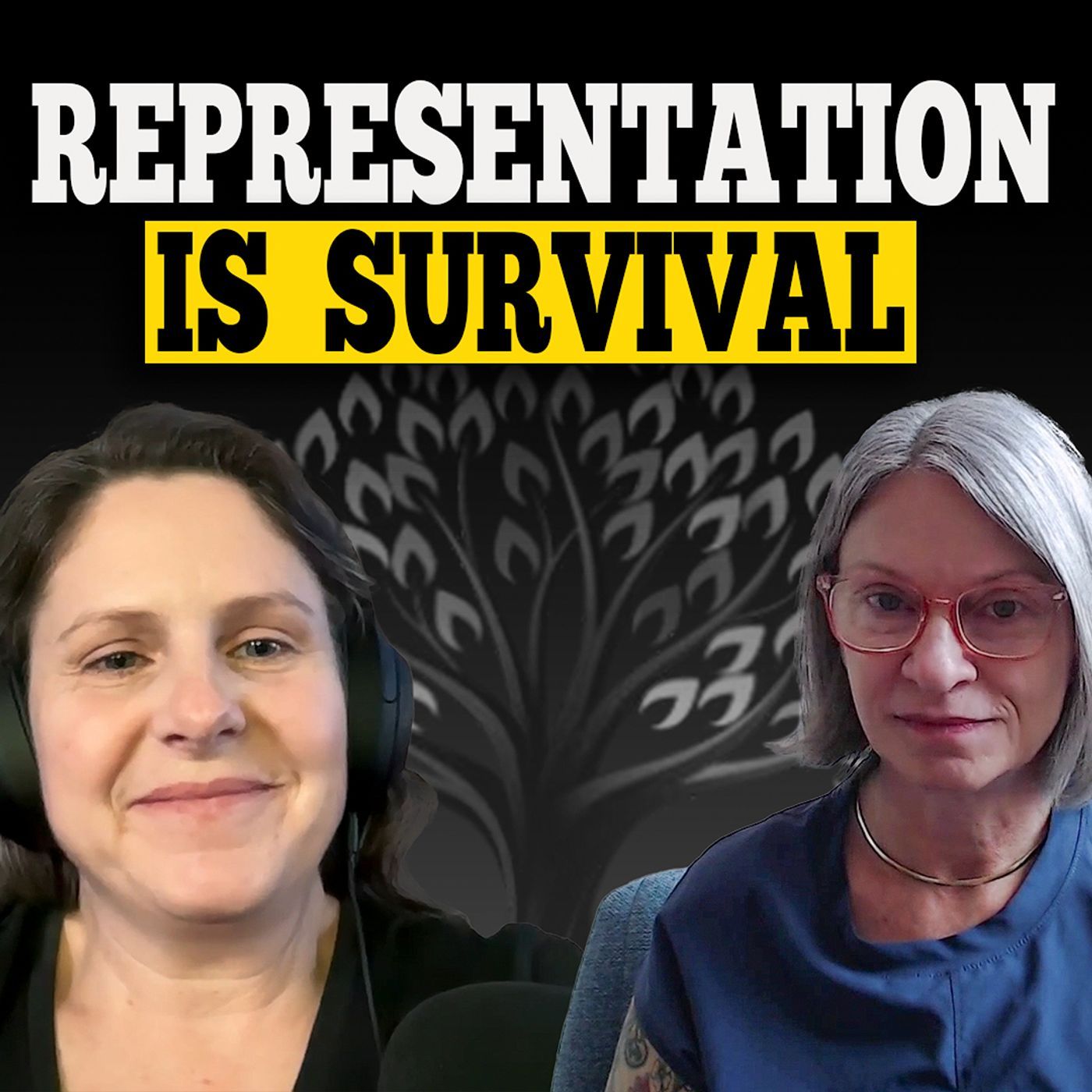 Staring Down the Storm: Autism Advocacy in America