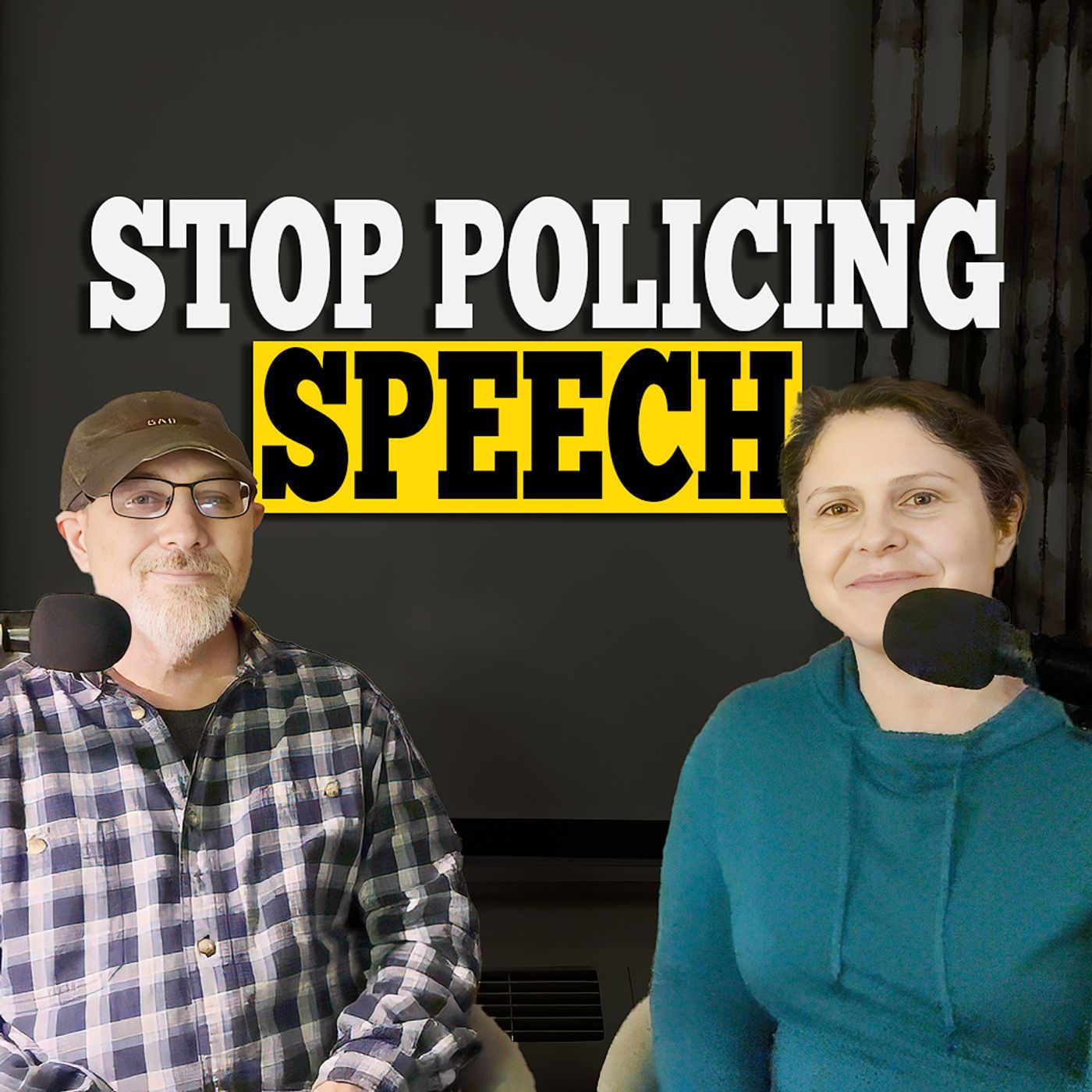 Staring Down the Storm: Autism Advocacy in America