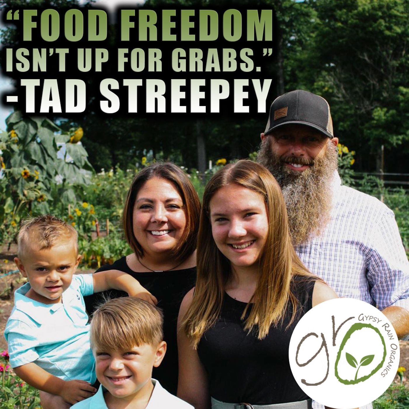 Staring Down the Storm: Autism Advocacy in America