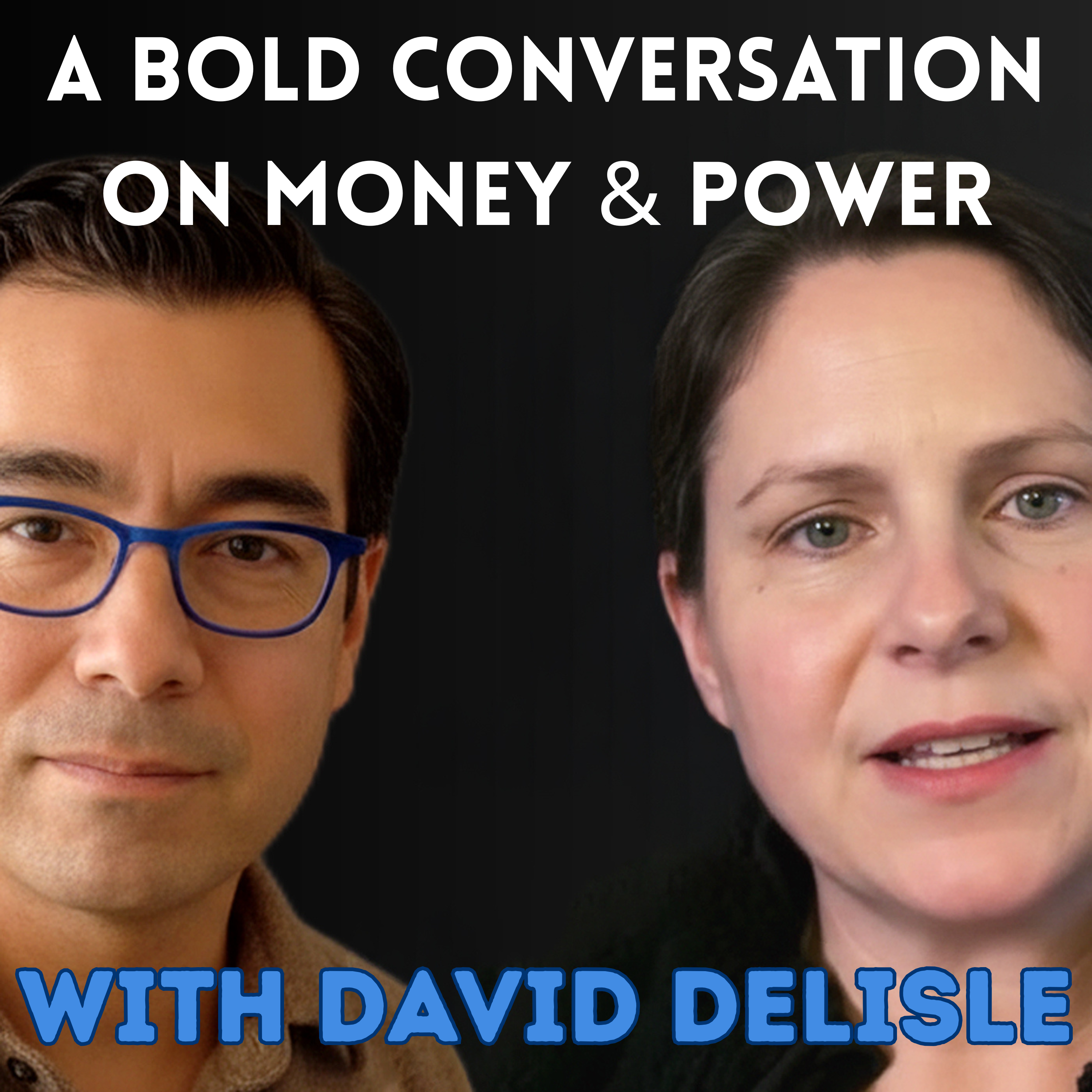 Staring Down the Storm: Autism Advocacy in America