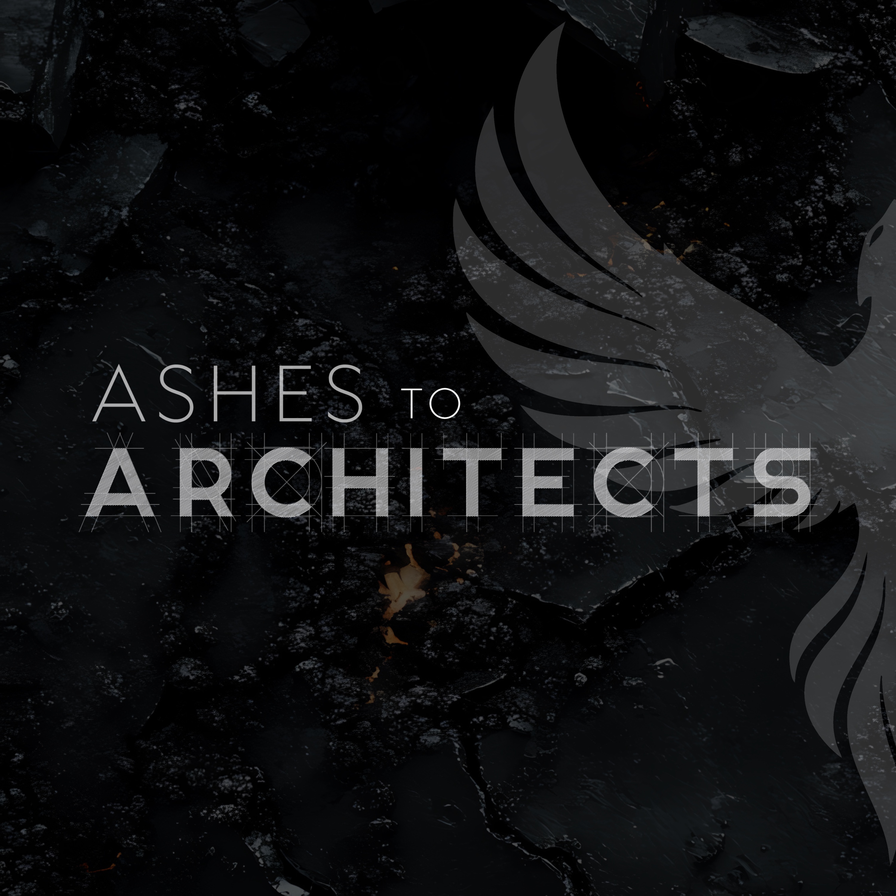 Ashes to Architects
