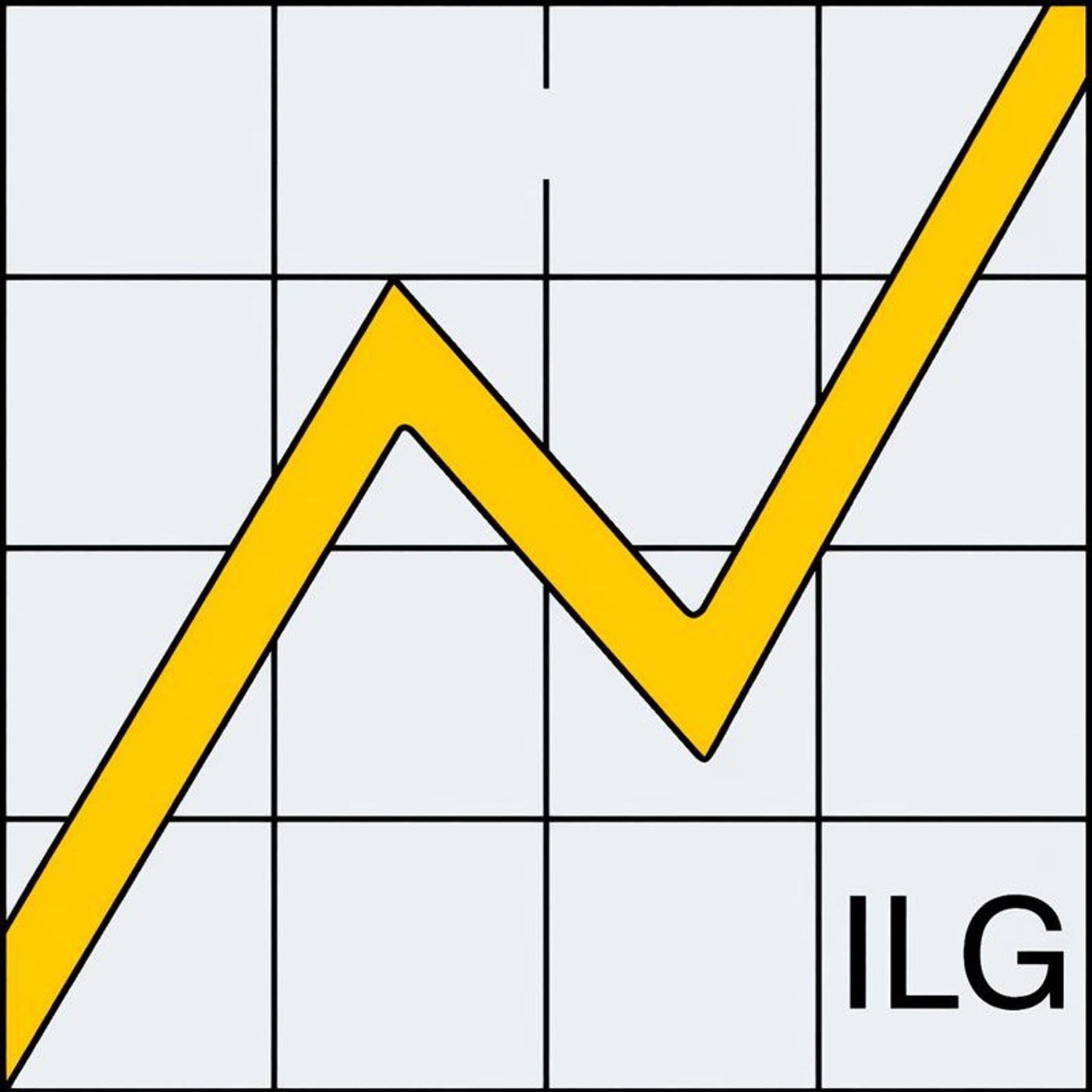 Bryan Ilg Podcast cover art