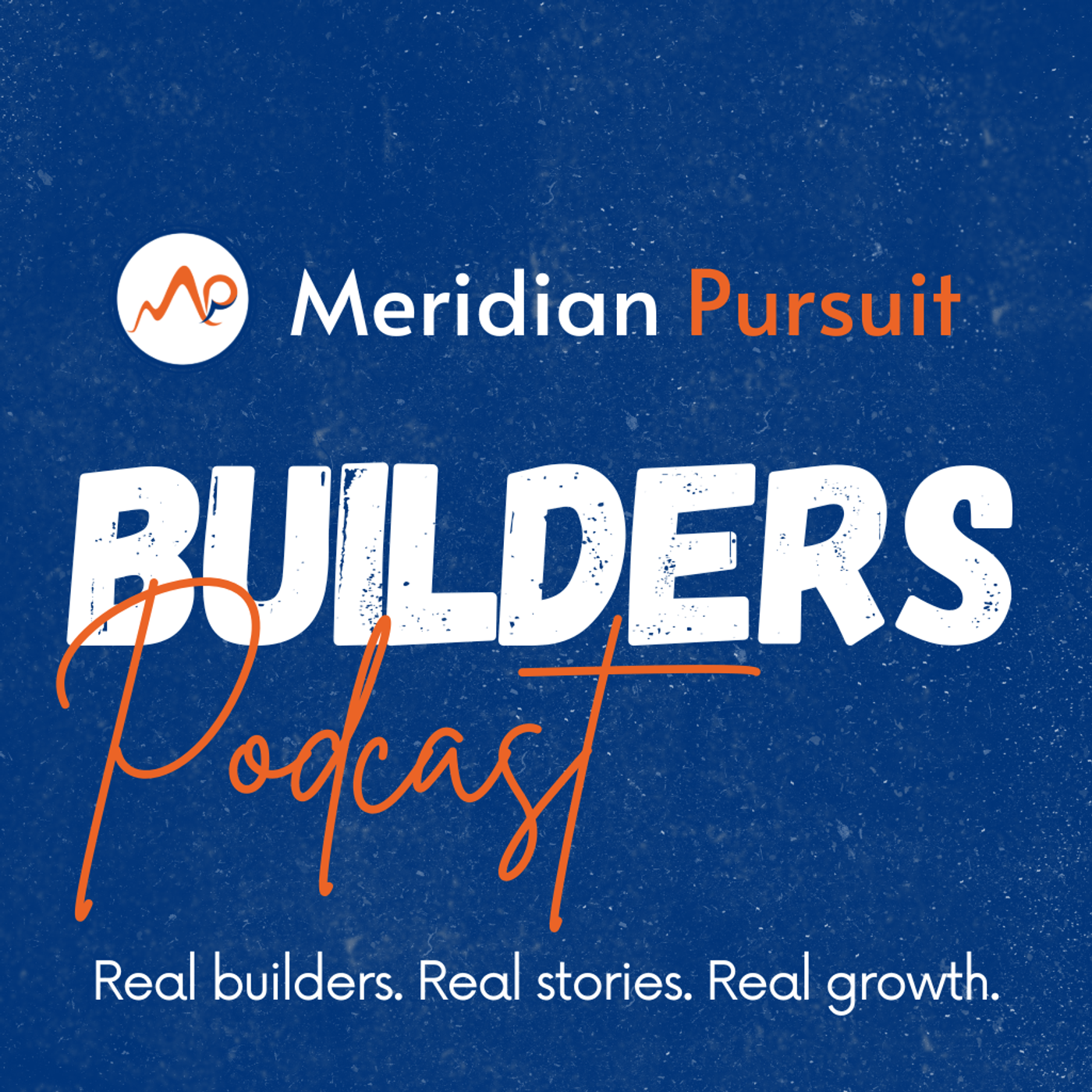 Meridian Pursuit Builders