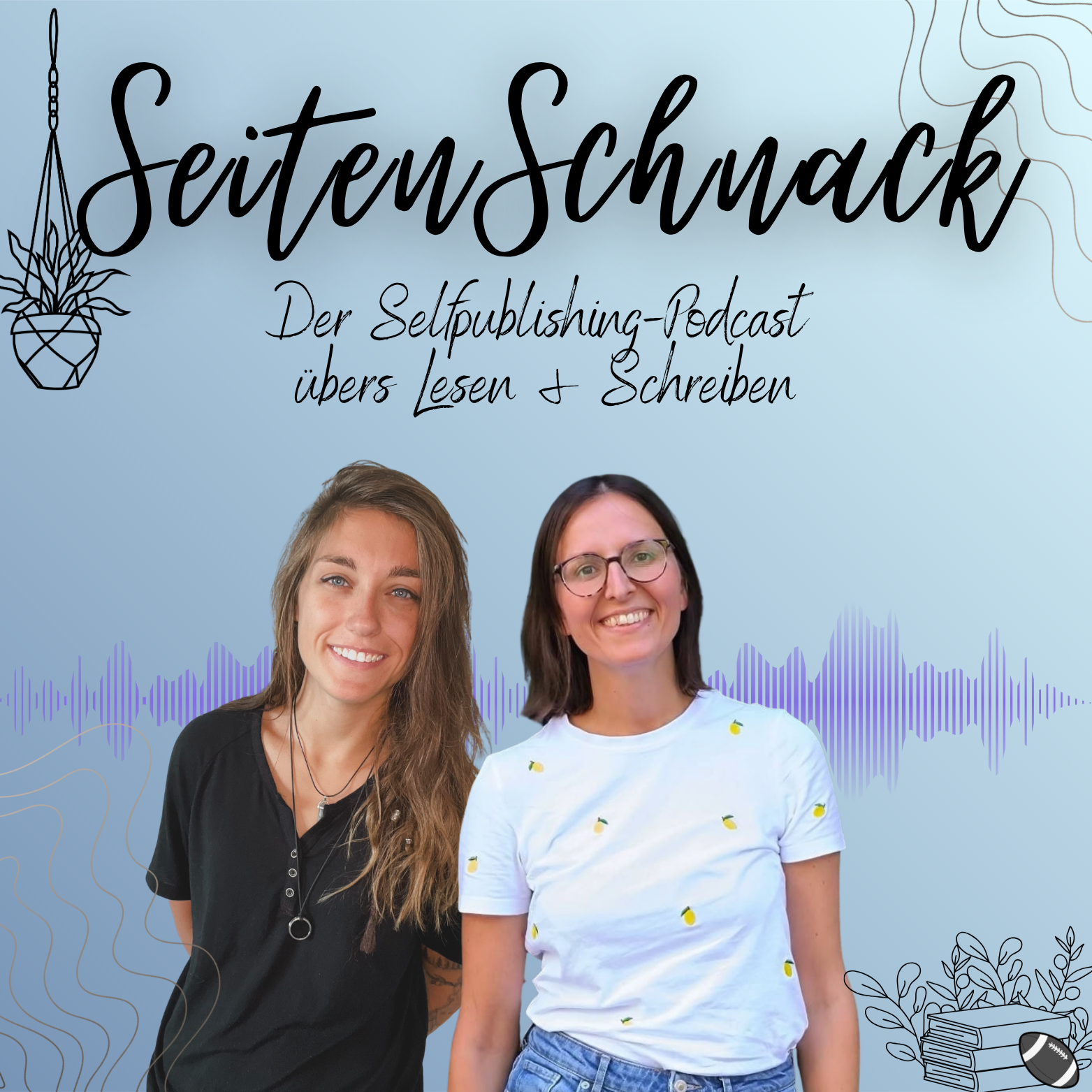 SeitenSchnack
