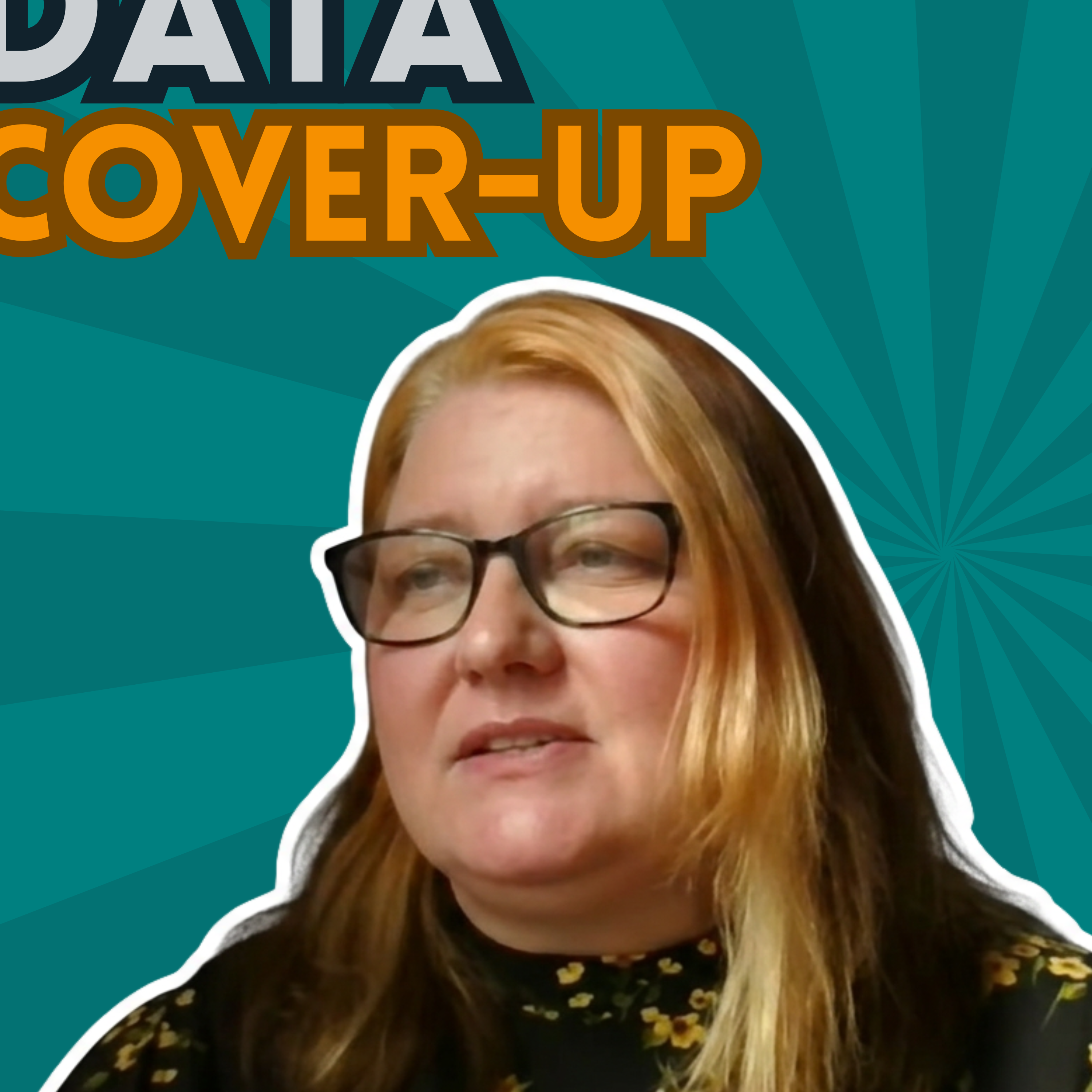 They Refused My Data, So I’m Taking Them to Court