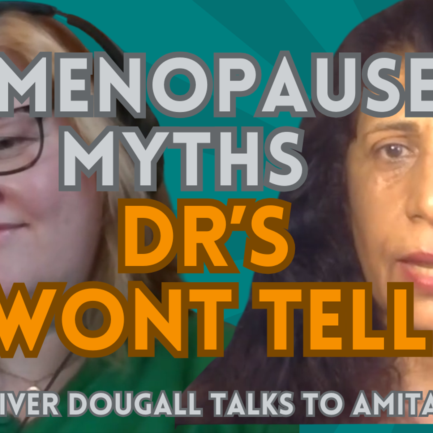 Kelly Oliver Dougall