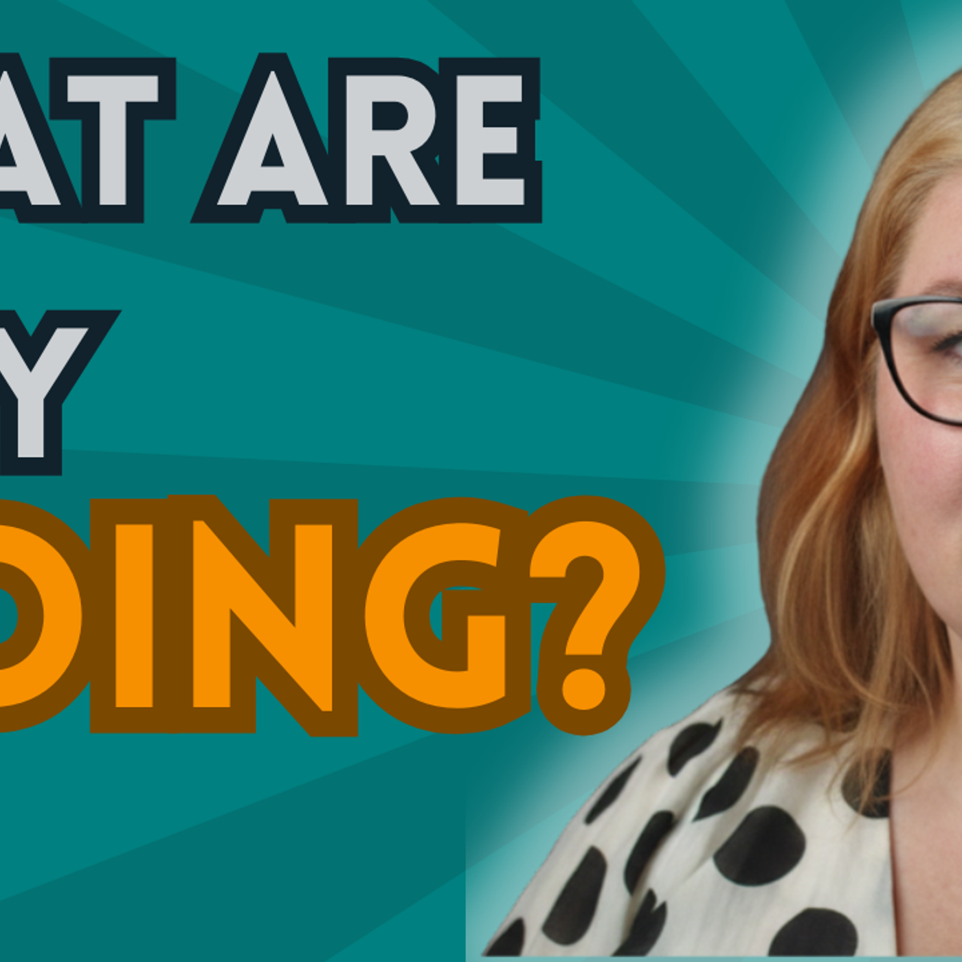 Letter Before Action Issued (I Want My Data)