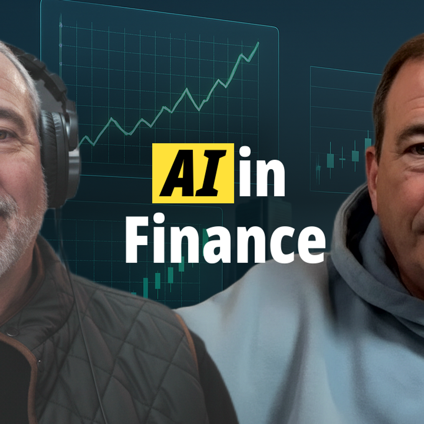 The Jon Sanchez Show