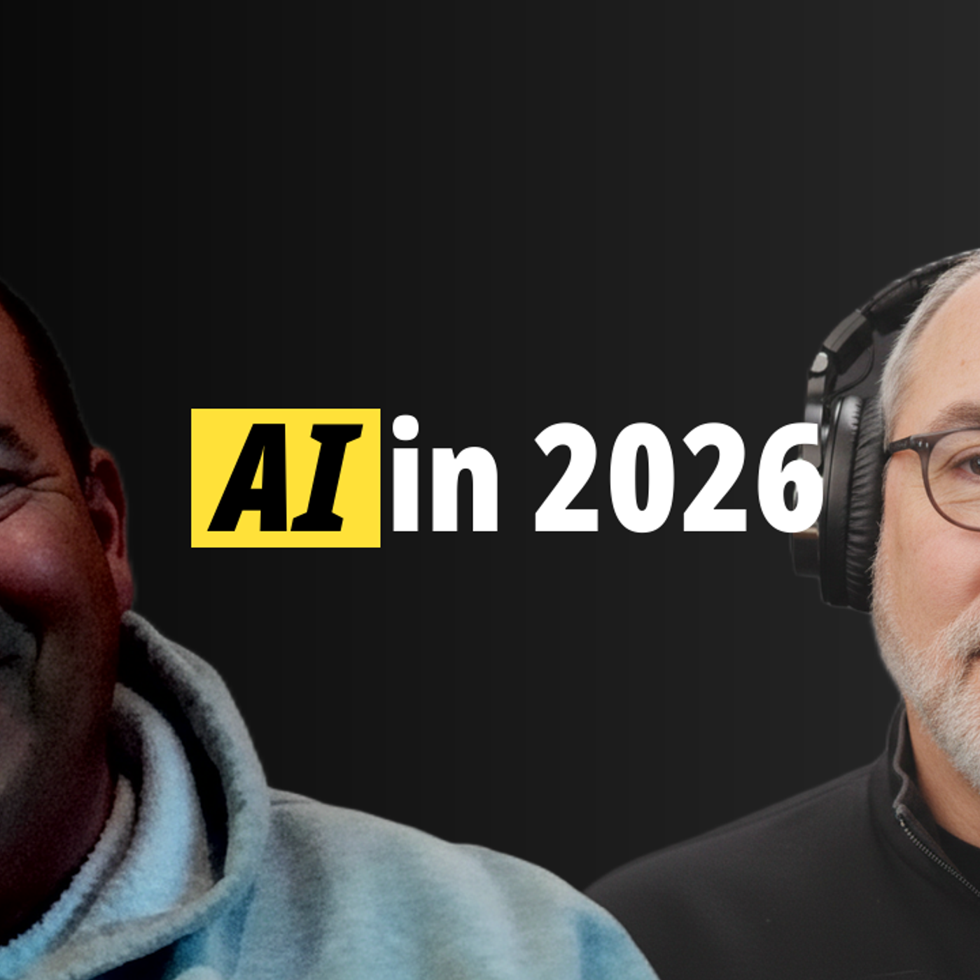 AI in 2026: 5 Consumer Predictions That Will Change Everyday Life