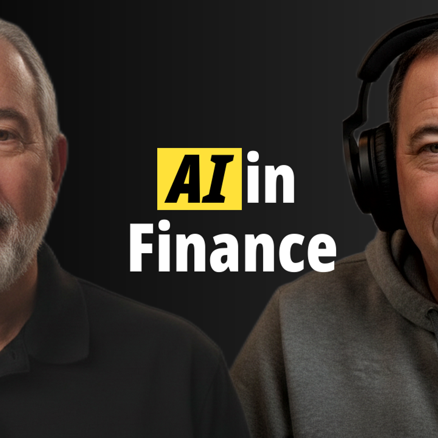 The Jon Sanchez Show