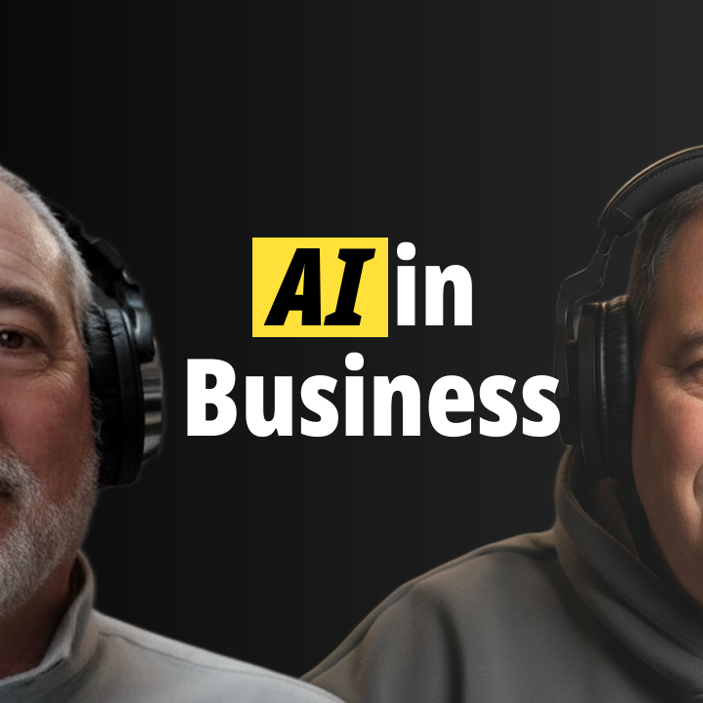 AI and the Future of Small Business: How Entrepreneurs Will Make Money in 2026