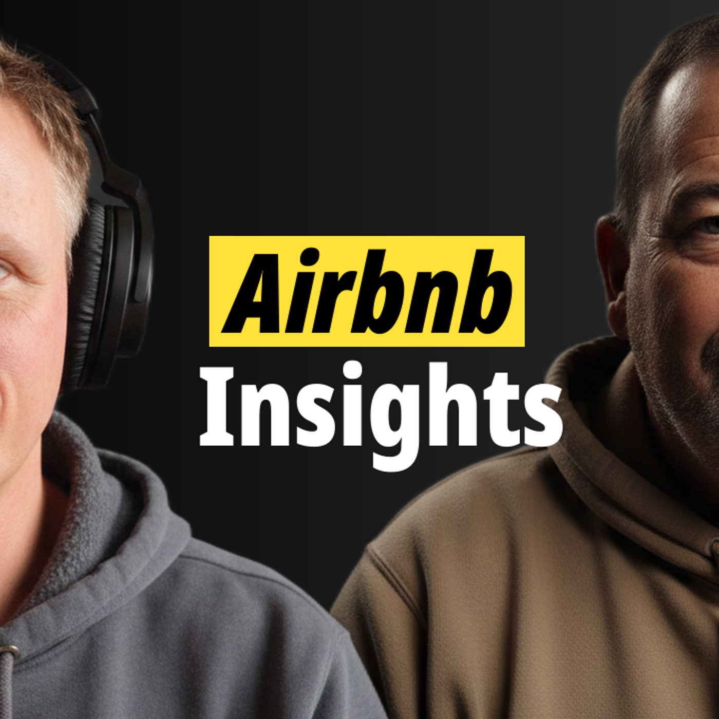 Airbnb Real Estate: Financing, Cash Flow, and Smart Strategy