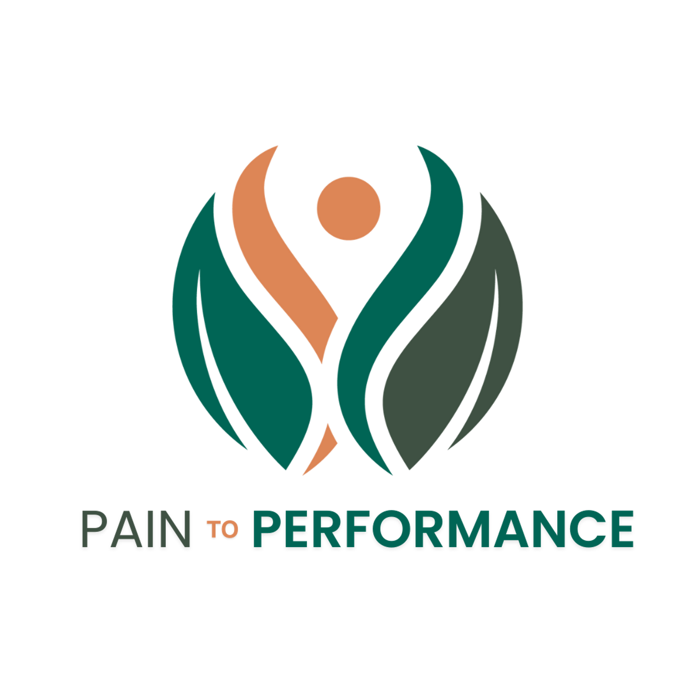 Pain to Performance