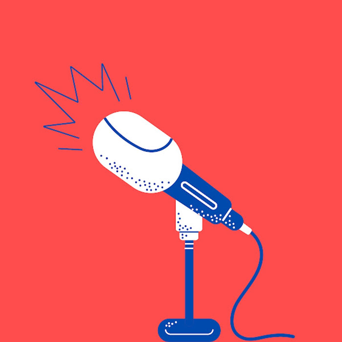 Indoctrination and Militarisation of Russian Youth