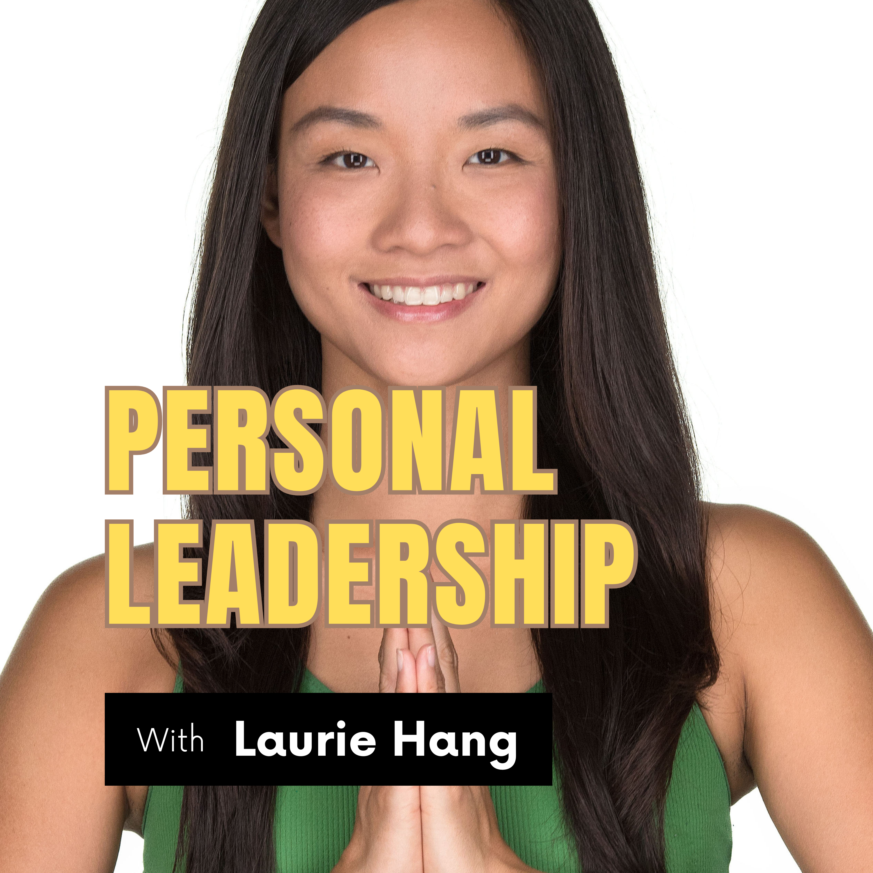Personal Leadership