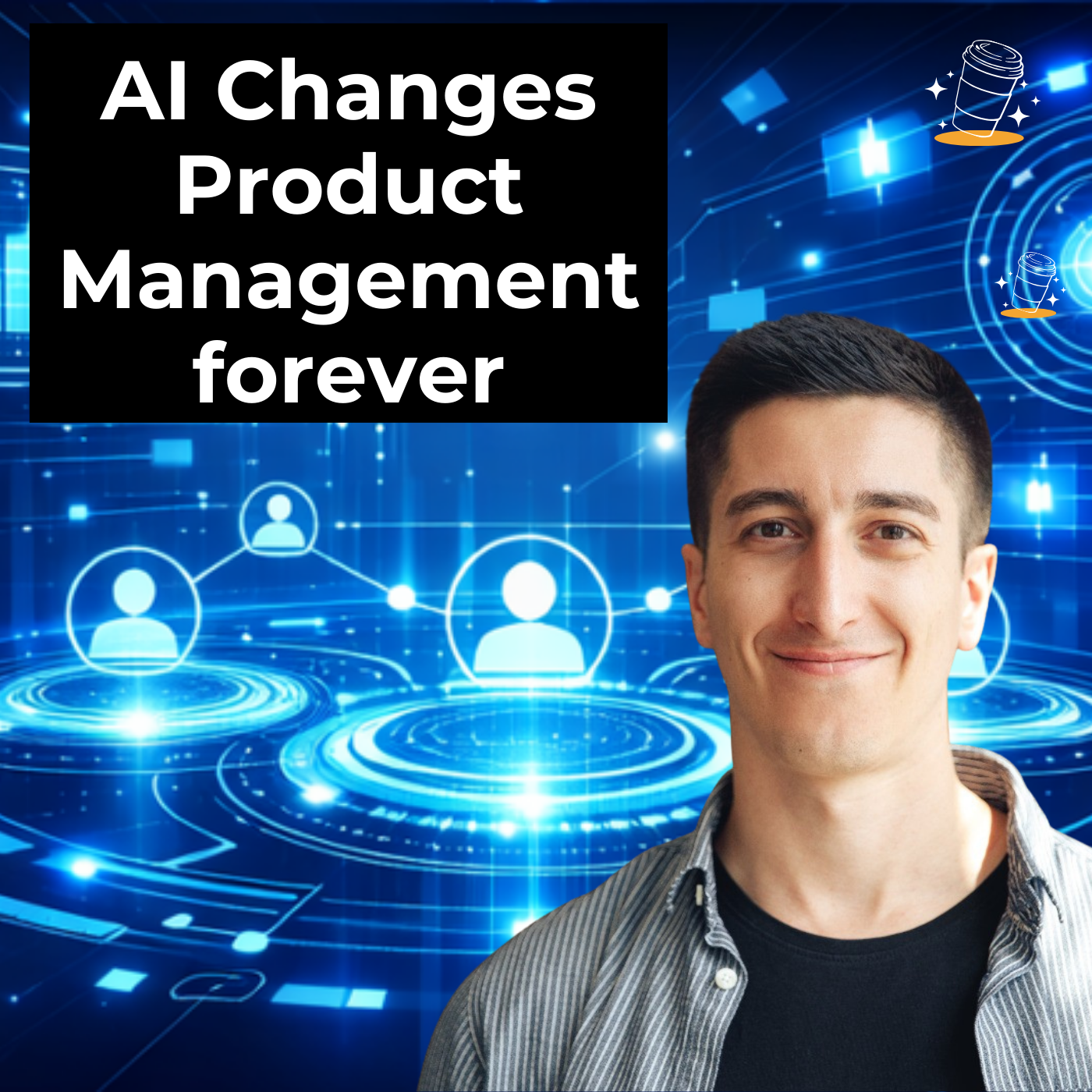 AI to Go Podcast I Real Talk on Enterprise AI