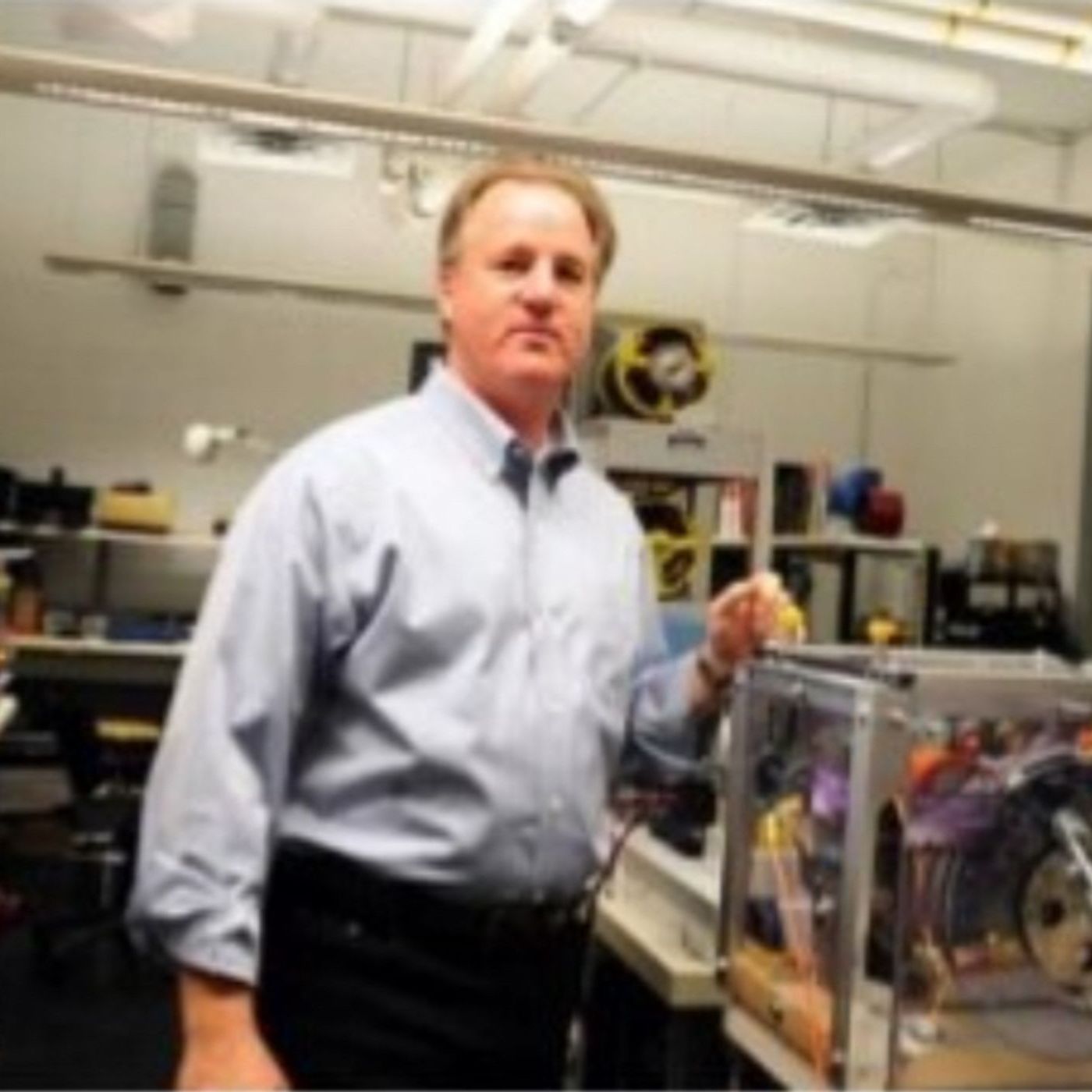 Chiara Bazzani and Thane C.Heins cover art