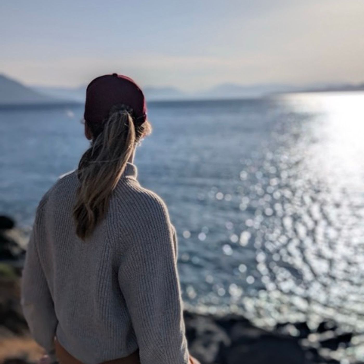 Migräne verlernen – Prolog