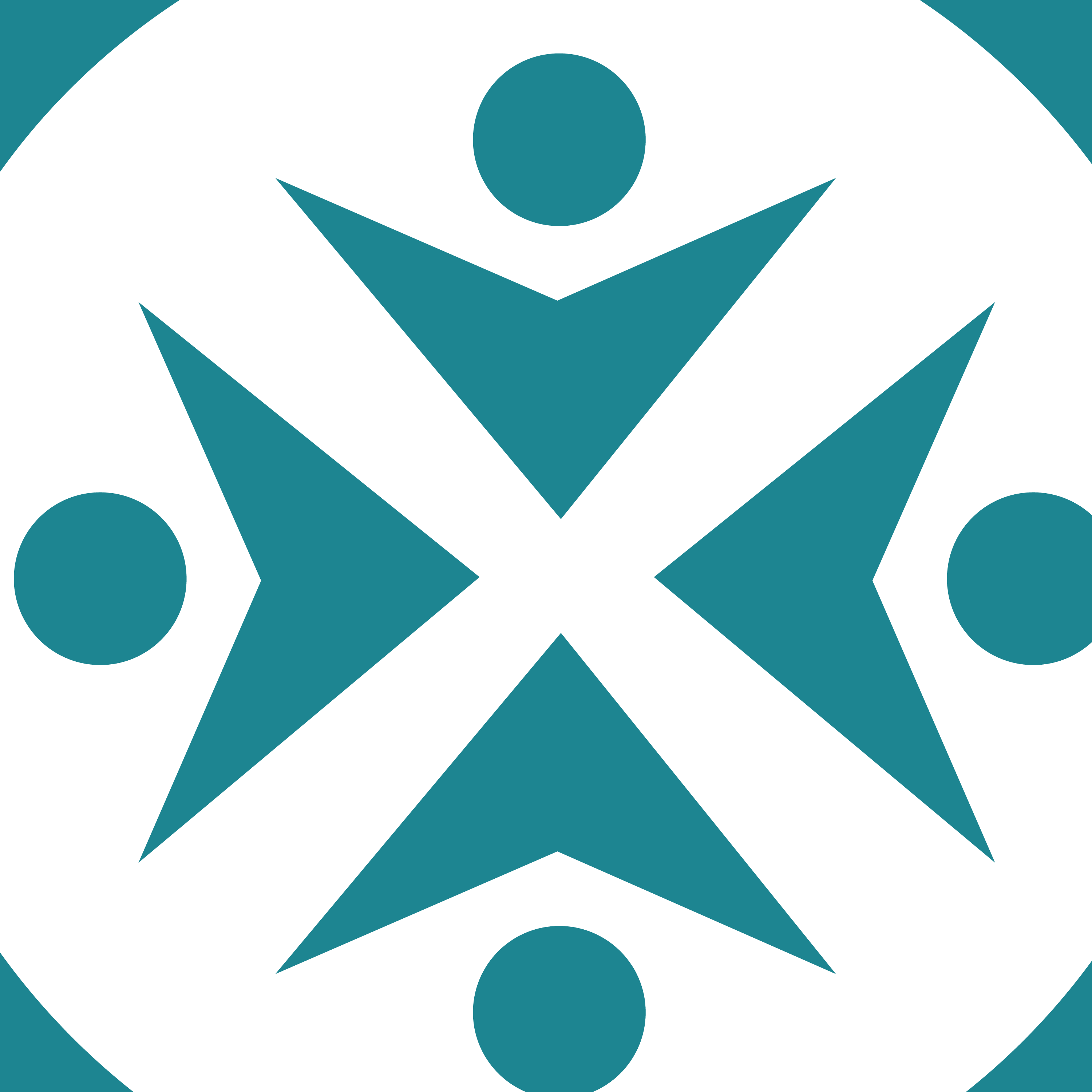 The Medicare Myth That Breaks Families: Eric Sailor & Ryan Buck on the Real Cost of Long-Term Care The Medicare Myth That Breaks Families: Eric Sailor & Ryan Buck on the Real Cost of Long-Term Care