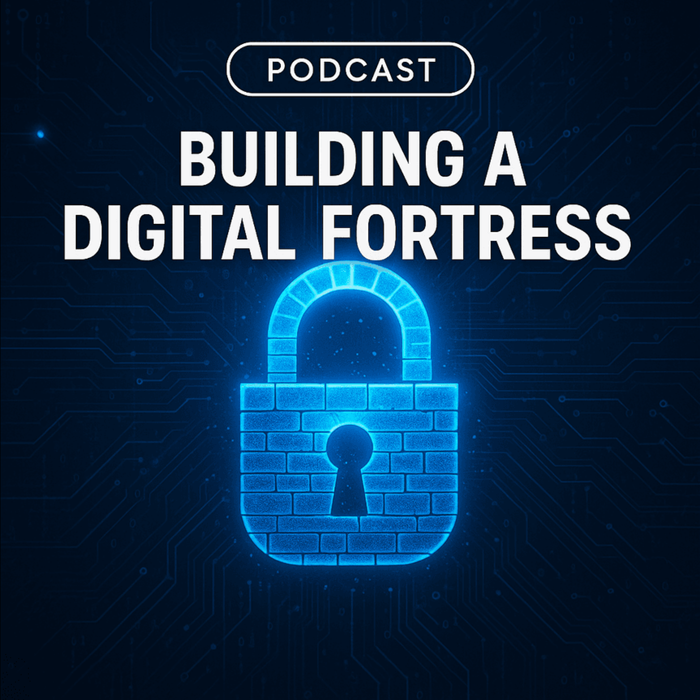 Les érudits de Sonio cover art