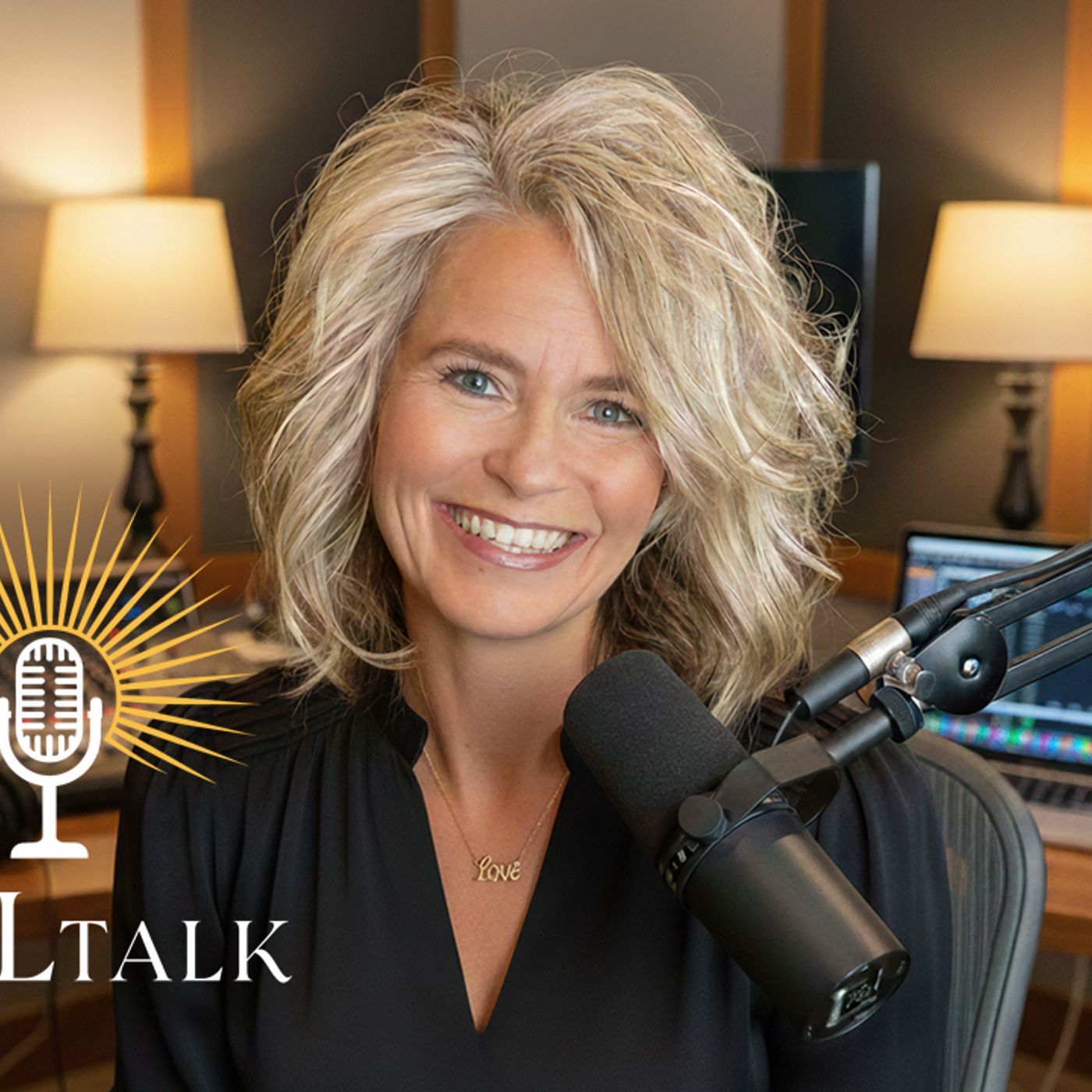 Why Good "Spiritual" People Do Terrible Things (The Epstein Files)