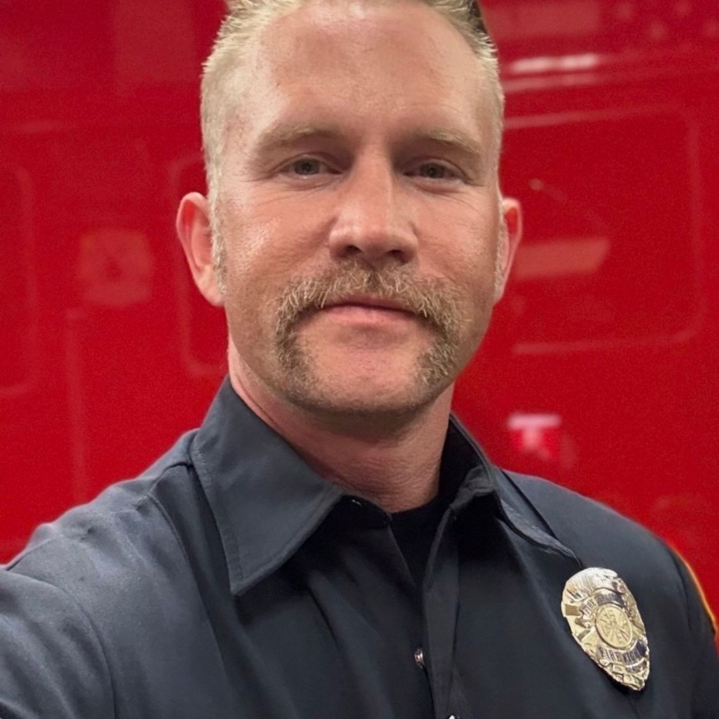 Episode #41 Trevor Williams "The Williams Key" Episode #41 Trevor Williams "The Williams Key"