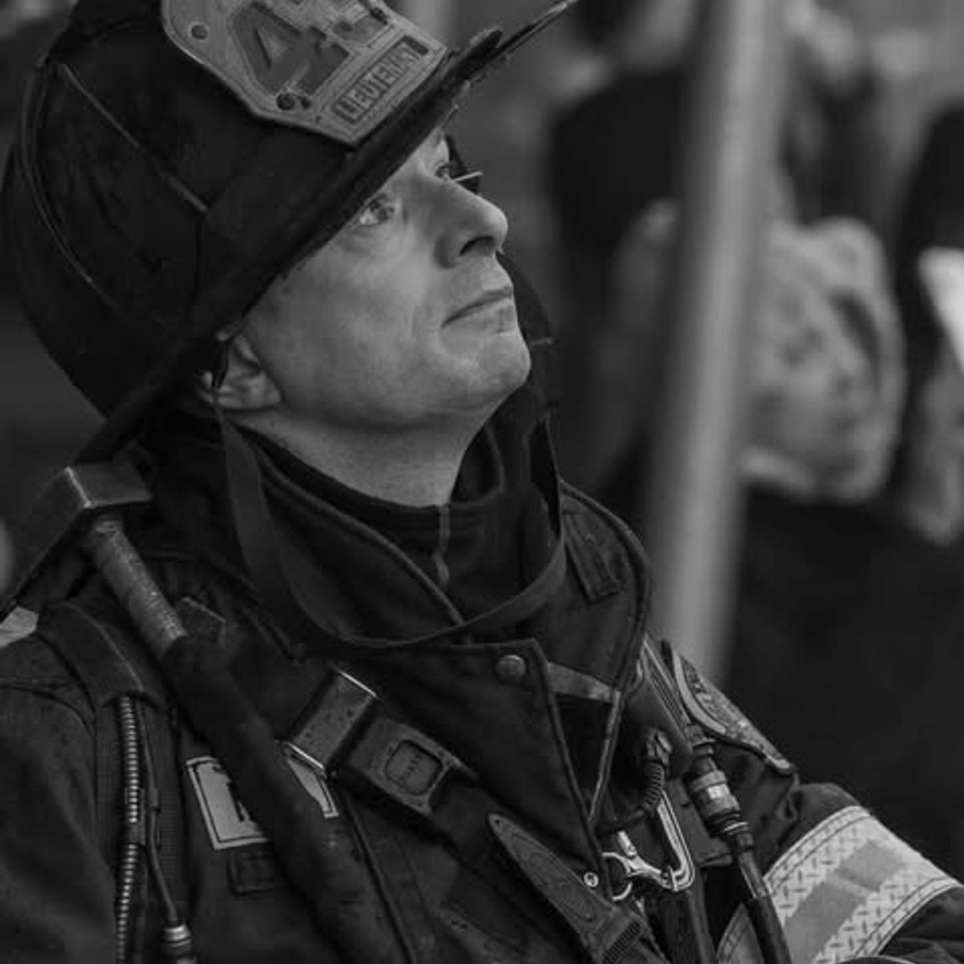 Episode #37 Mickey Farrell "The Love Of The Game!" Episode #37 Mickey Farrell "The Love Of The Game!"