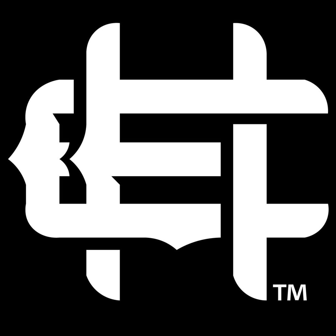 Episode #40 Engine House Design Episode #40 Engine House Design