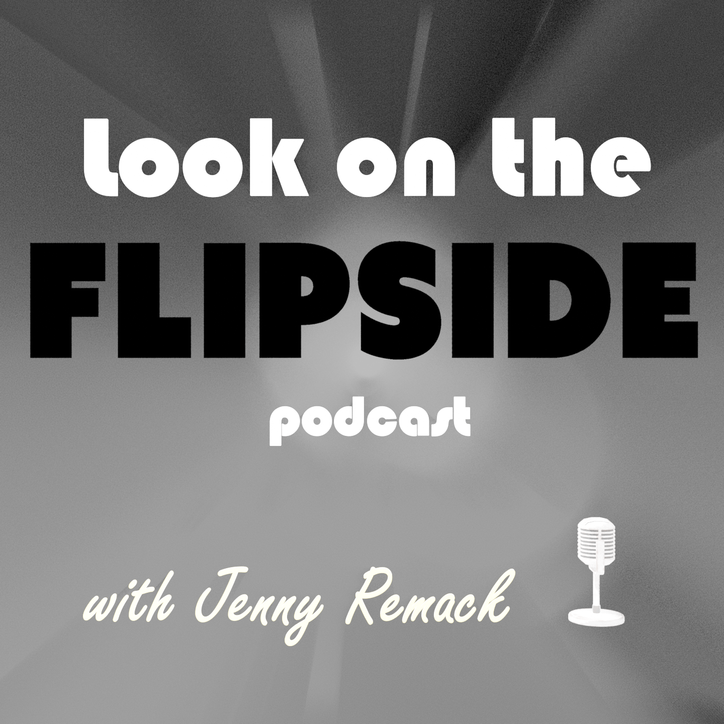 Look on the Flipside