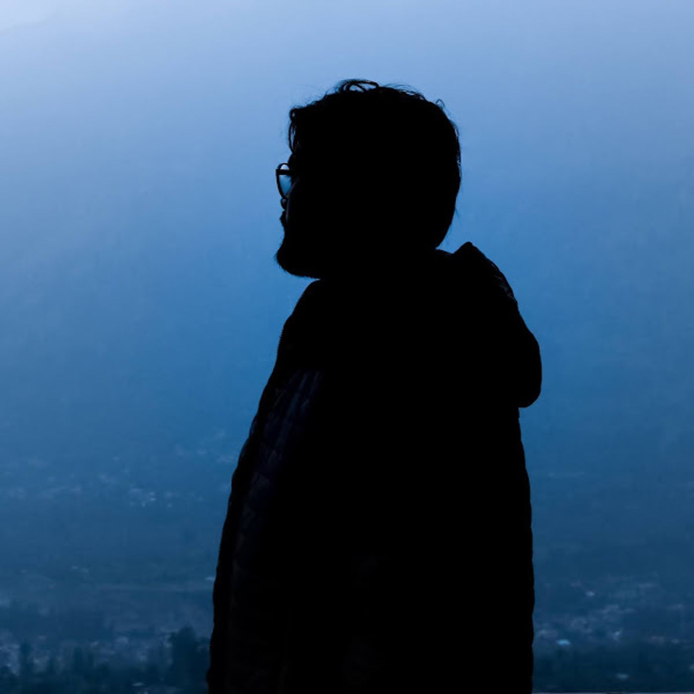 Breakfast with A Friend! cover art