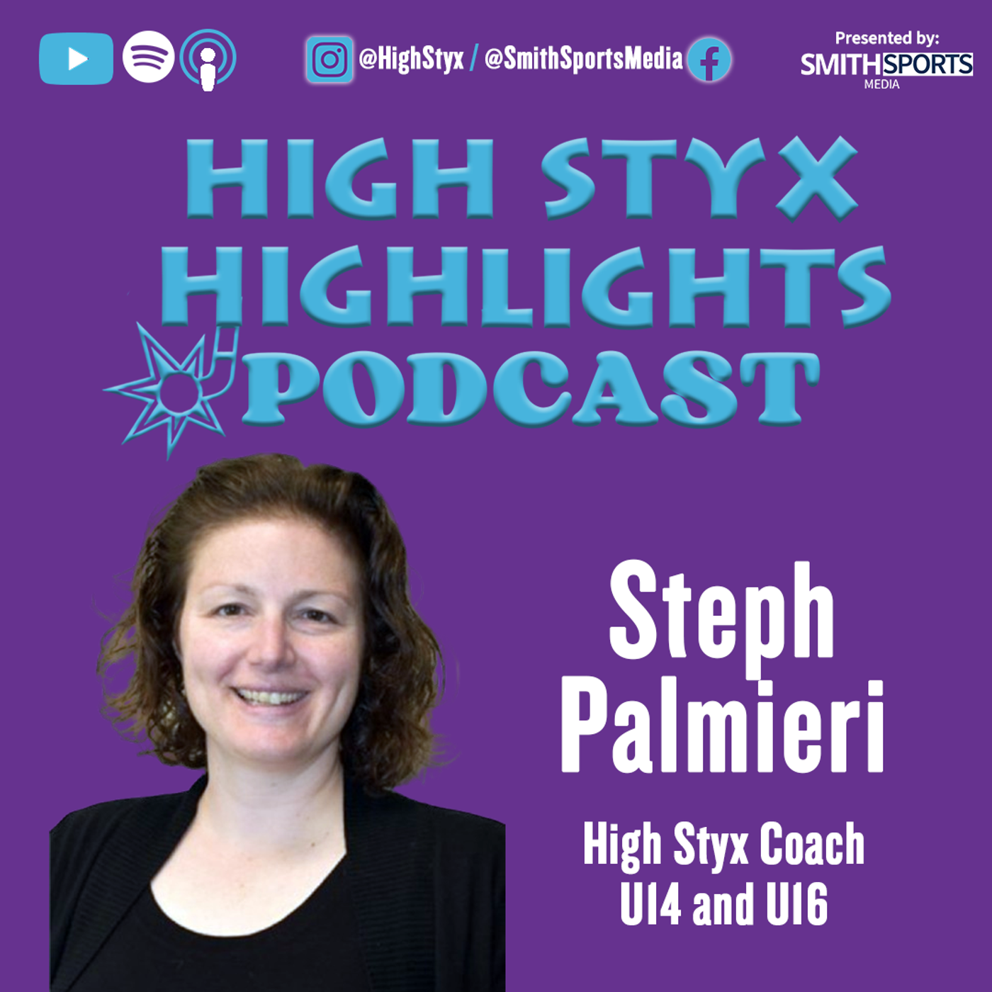 High Styx Highlights