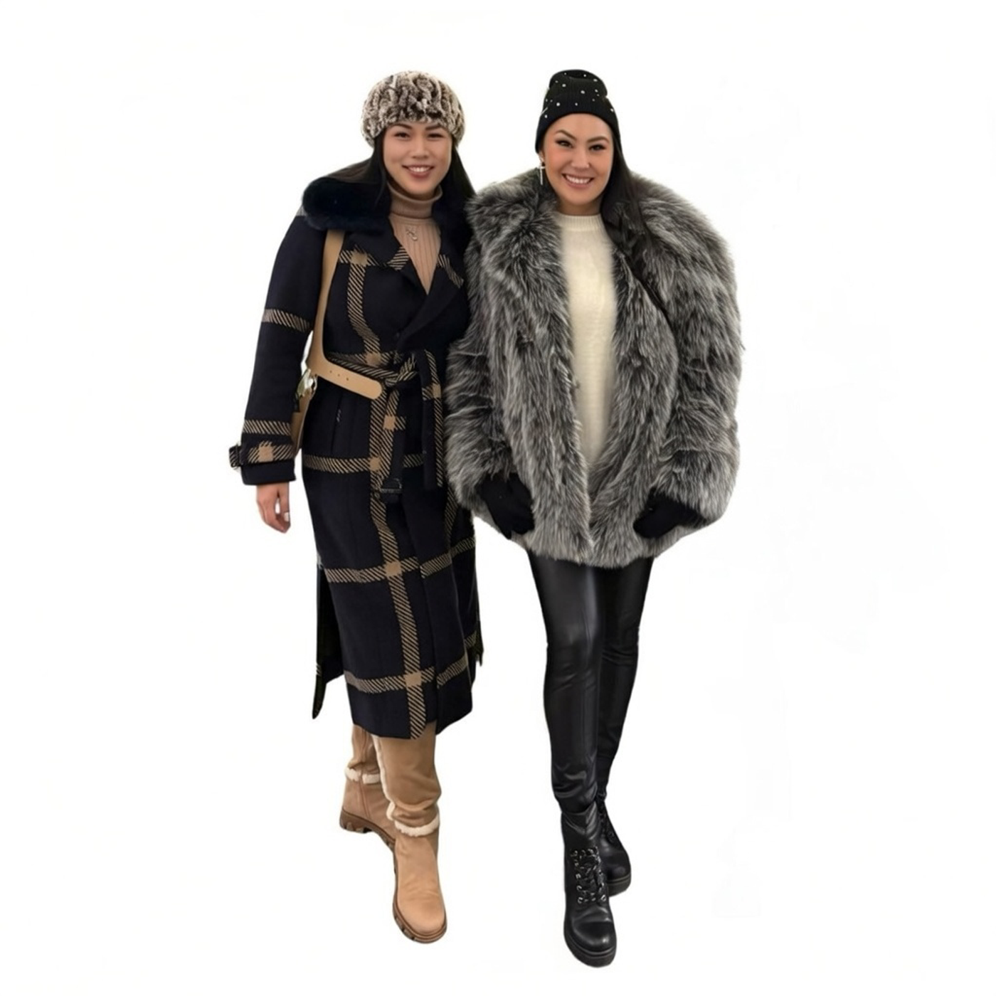 Third Day Theory cover art