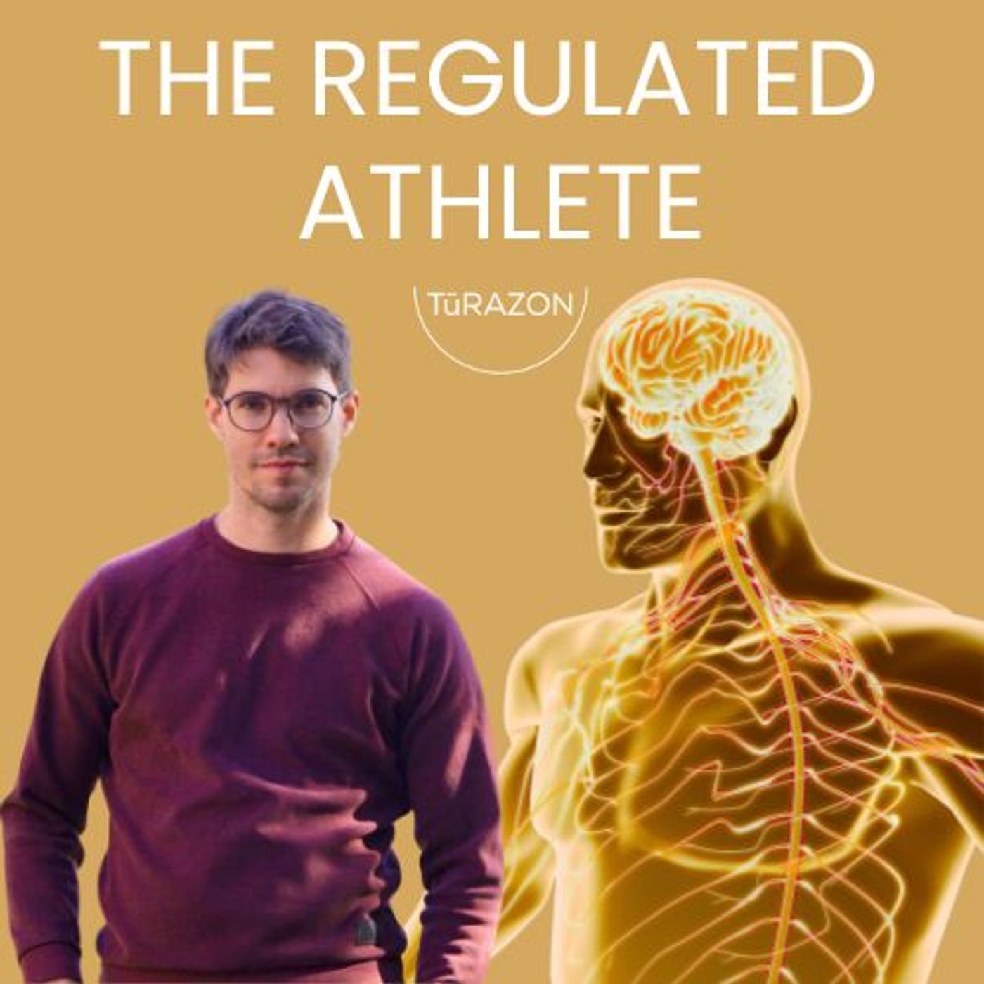 The Regulated Athlete