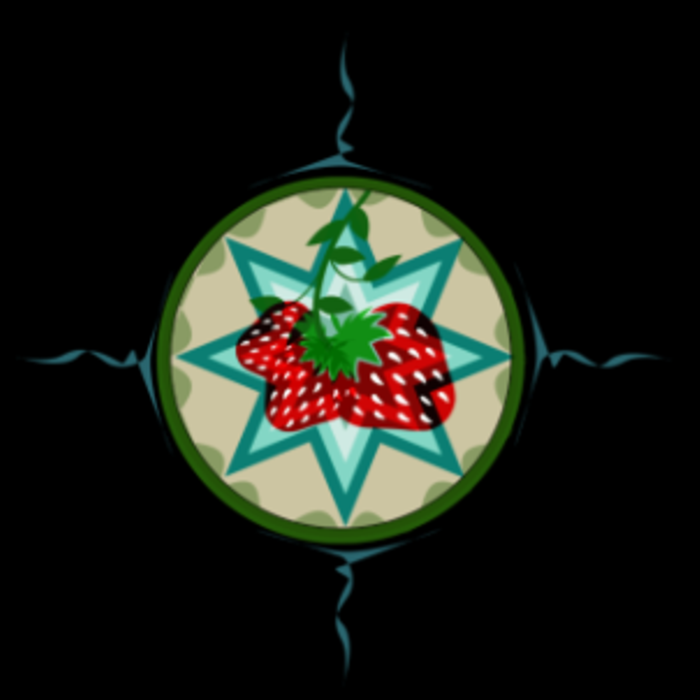 Debwewin Speaking from the Heart - A 60s Scoop Podcast