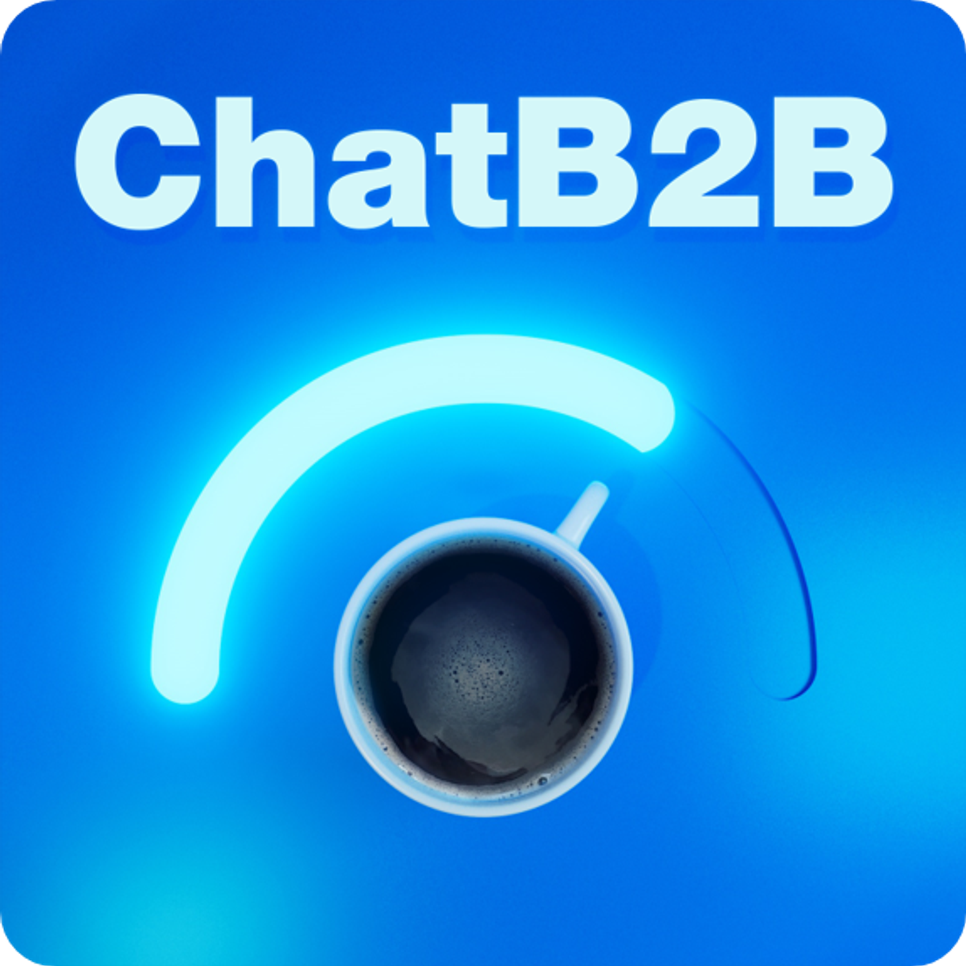 ChatB2B