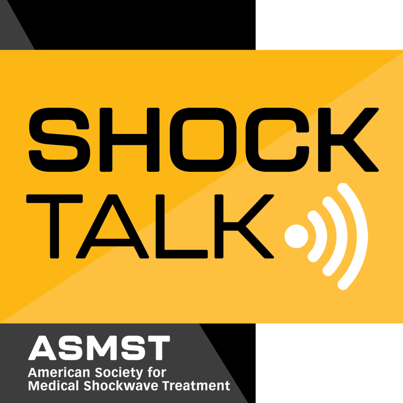 Advancing Orthopedic Healing: Orthobiologics, Shockwave, and Laser Therapy Advancing Orthopedic Healing: Orthobiologics, Shockwave, and Laser Therapy