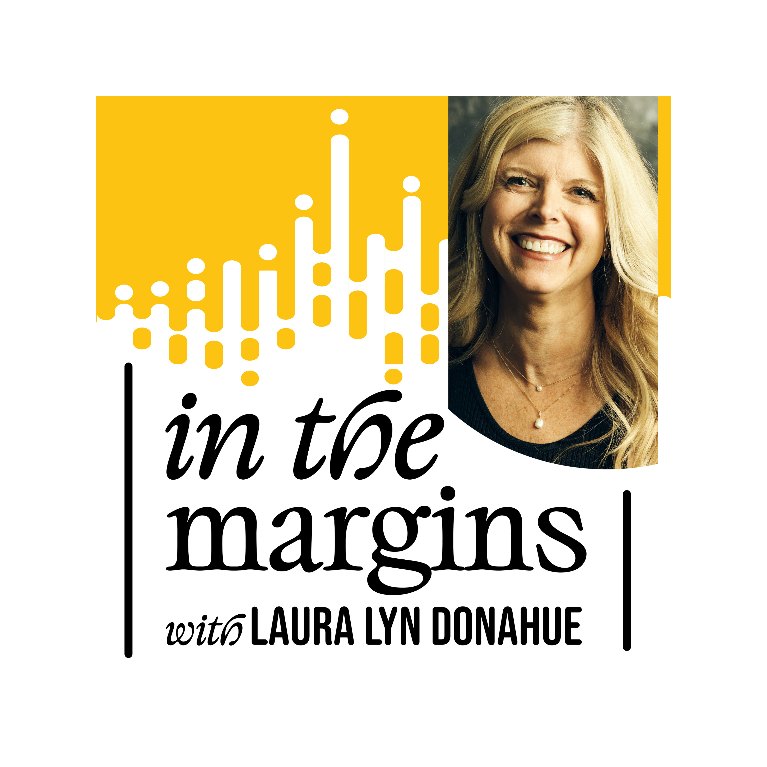 Story Sessions™: Where Your Story Matters