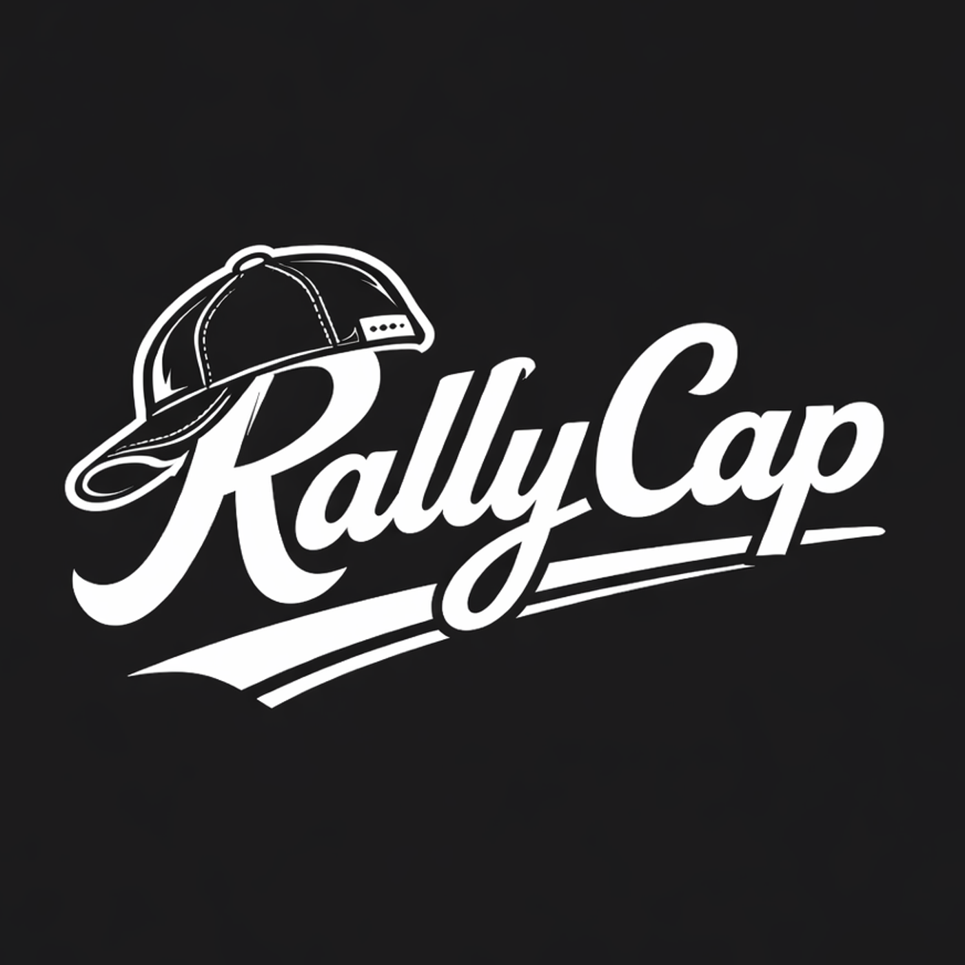 RallyCap