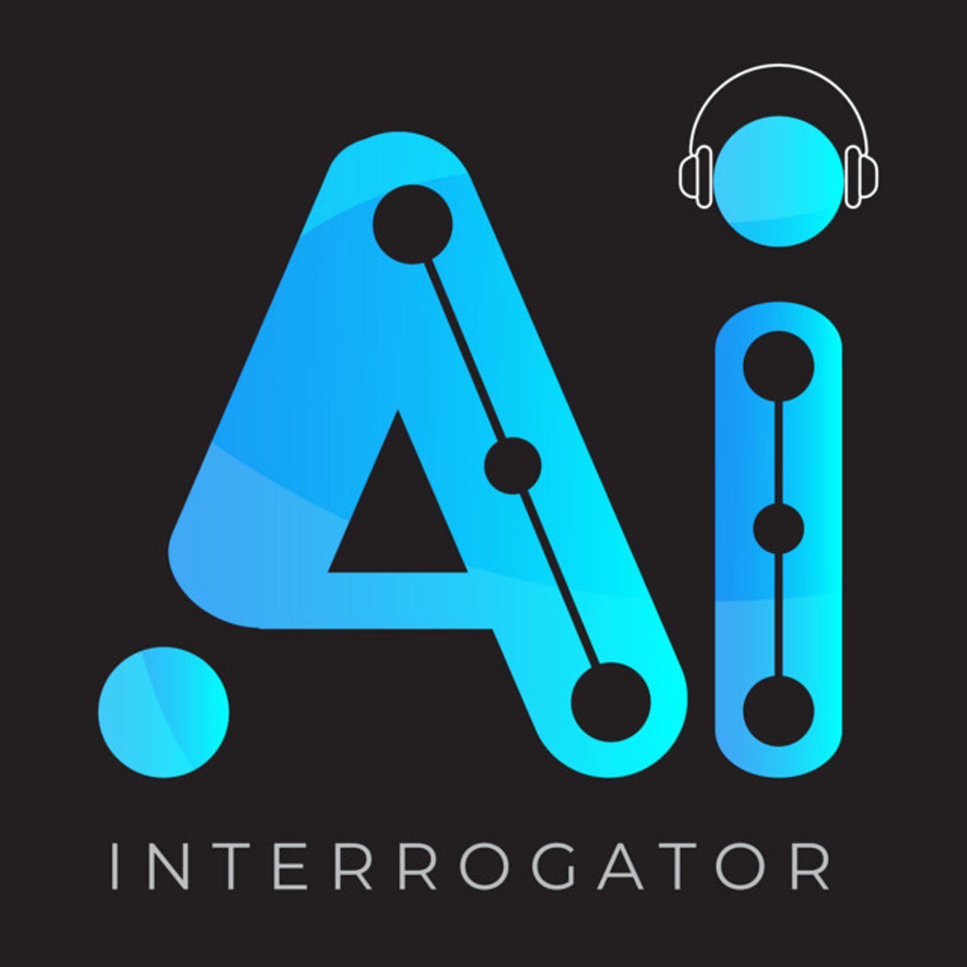 AI Interrogator cover art