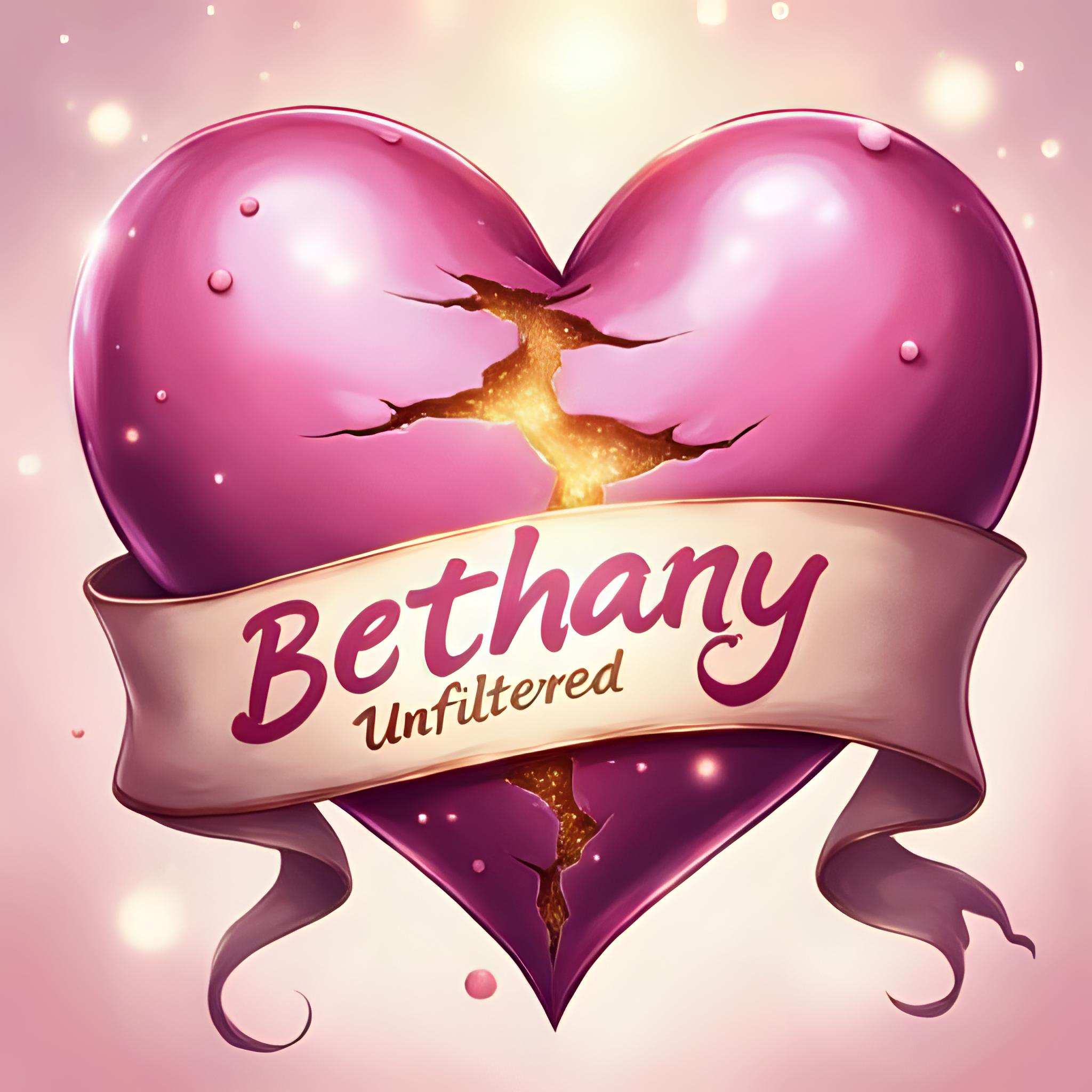 Bethany Unfiltered