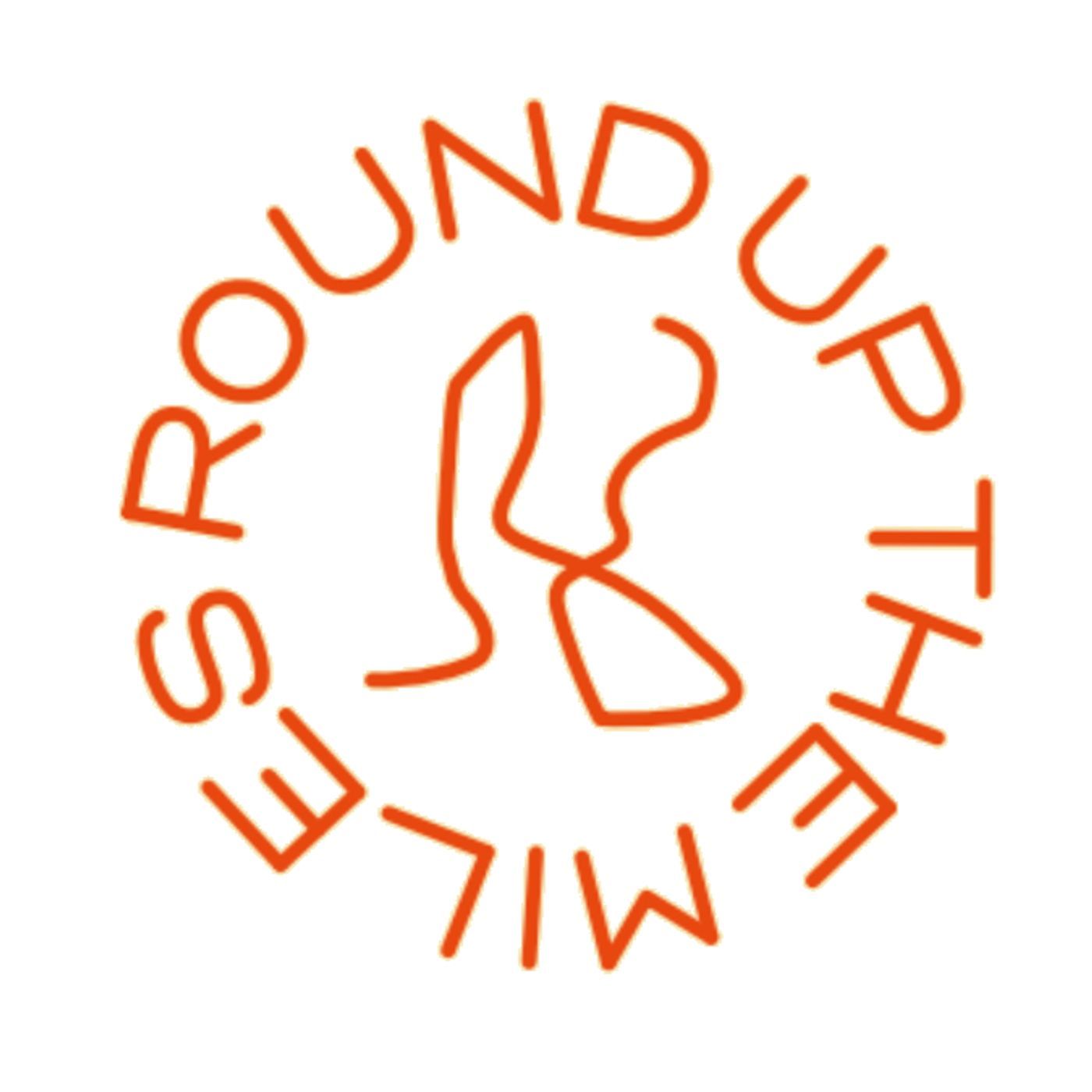 Why is my brain out of synch with my body? Sports Psychology with Dr Josephine Perry