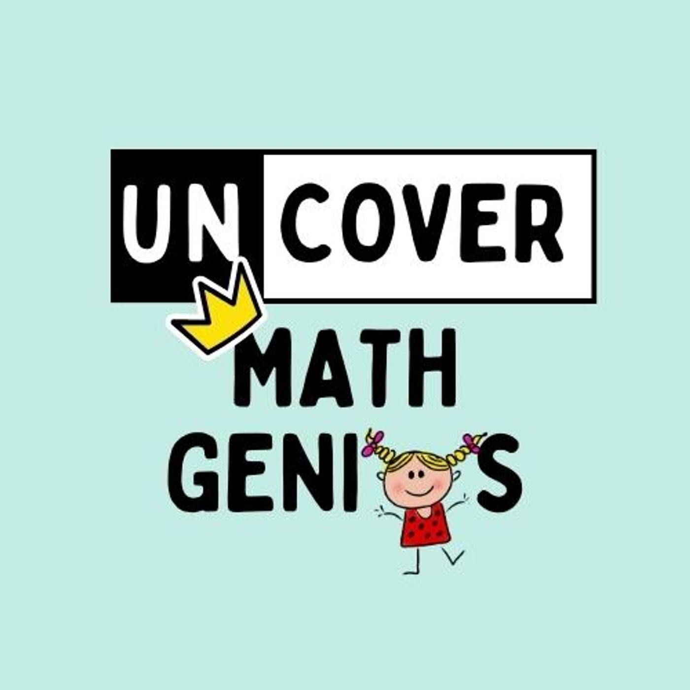 Want learning to actually stay in your child’s brain? Listen to this!