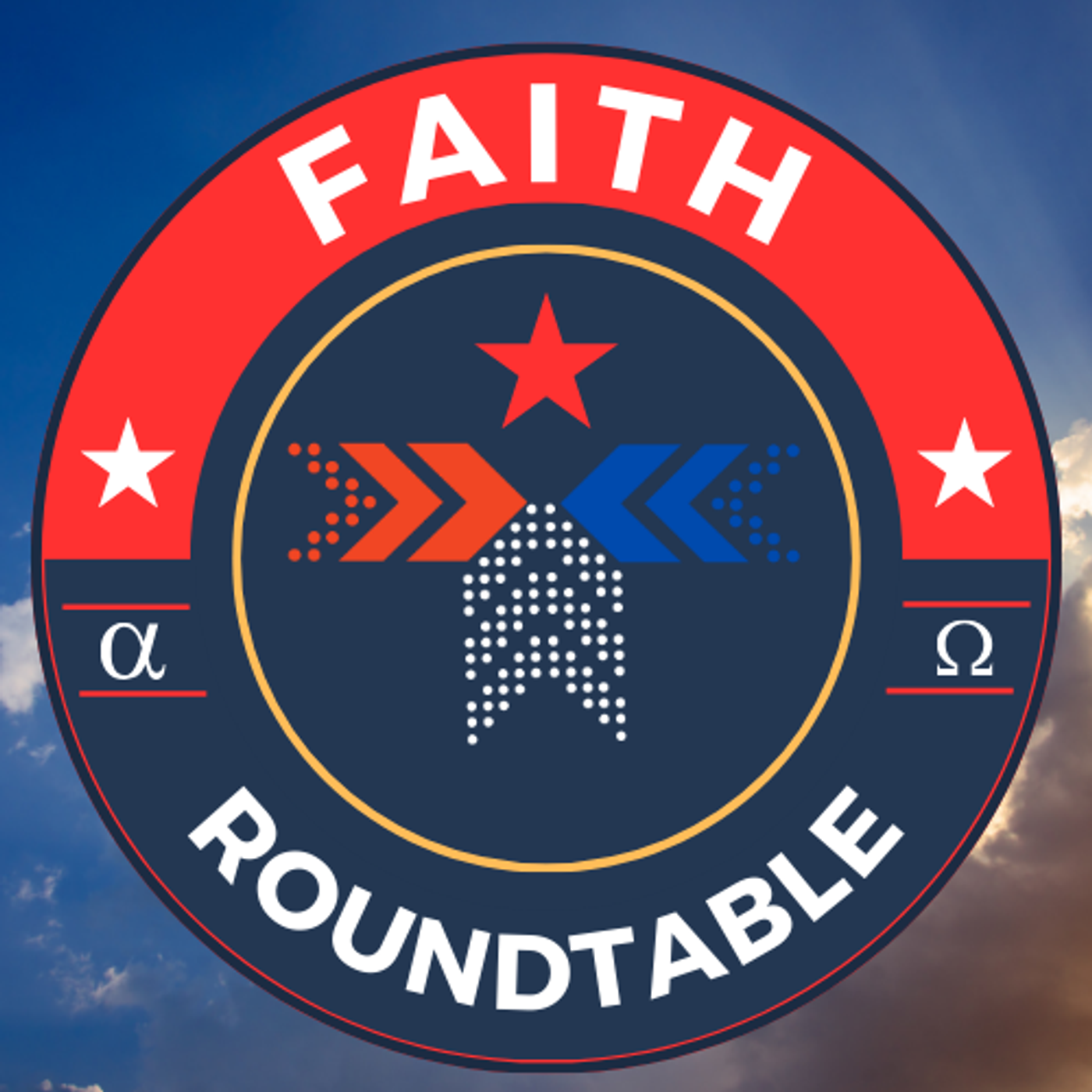 Faith Roundtable