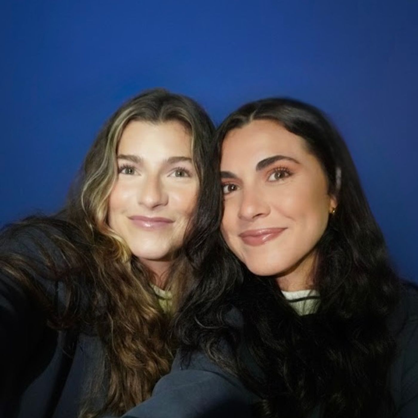 Choose Love Anyway cover art