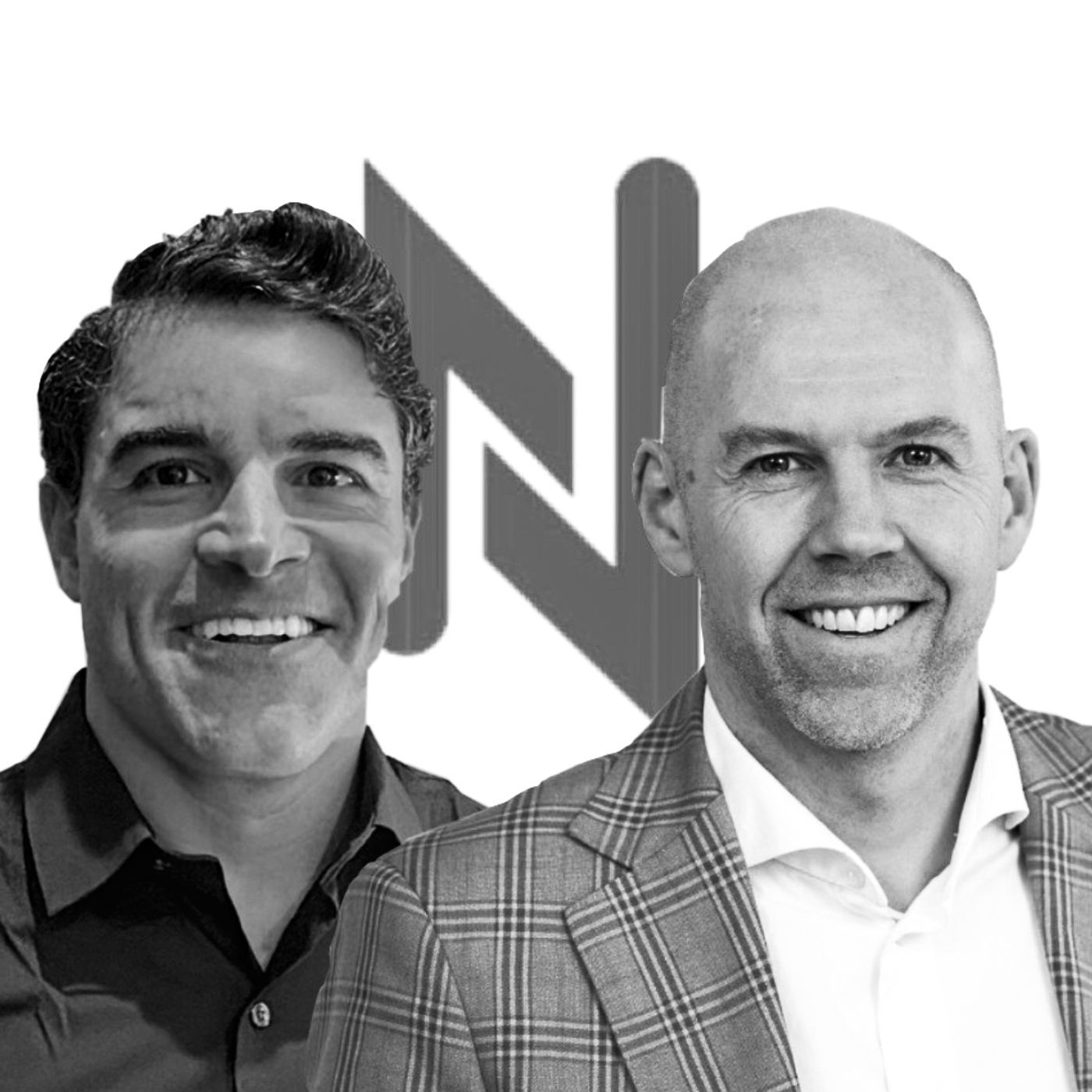 How Treating Insomnia Properly Will Help You Live Healthier and Longer | Brad Smith,  HALEO Clinic episode artwork